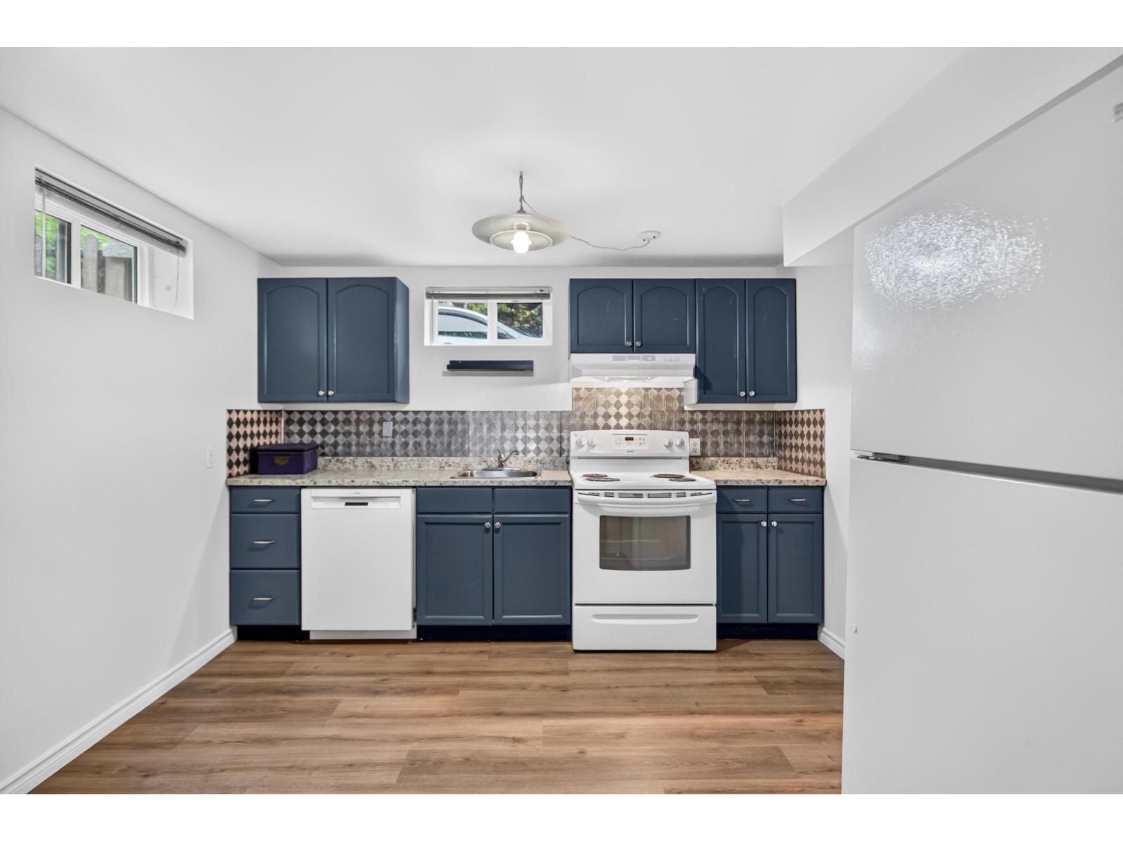 32877 10th Avenue, Mission, British Columbia  V2V 2J9 - Photo 25 - R3142259