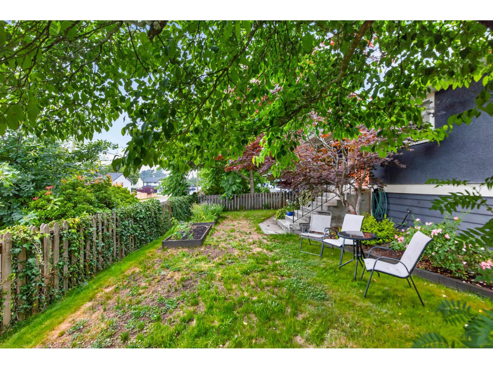 32877 10th Avenue, Mission, British Columbia  V2V 2J9 - Photo 5 - R3142259