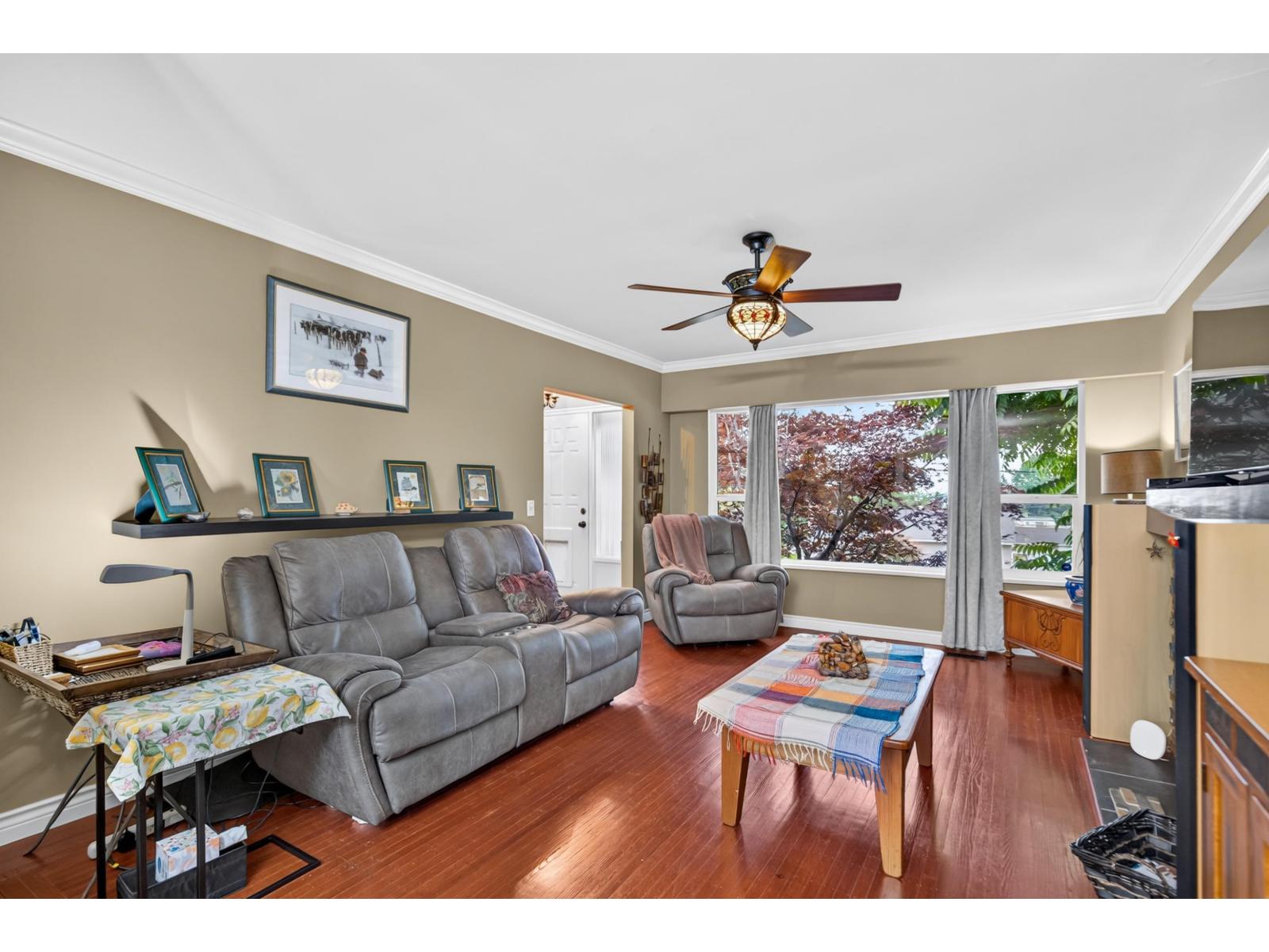 32877 10th Avenue, Mission, British Columbia  V2V 2J9 - Photo 12 - R3142259