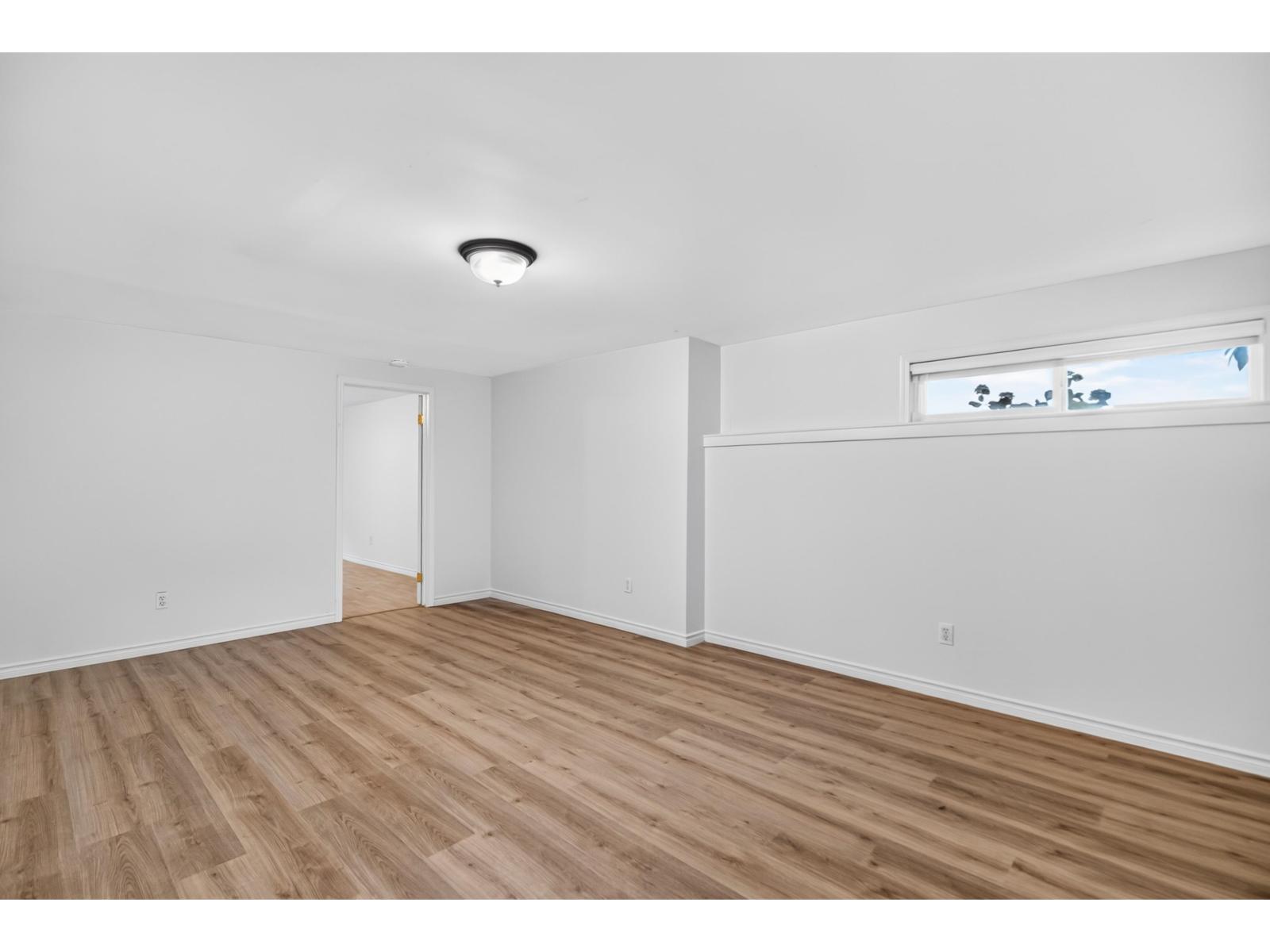 32877 10th Avenue, Mission, British Columbia  V2V 2J9 - Photo 27 - R3142259