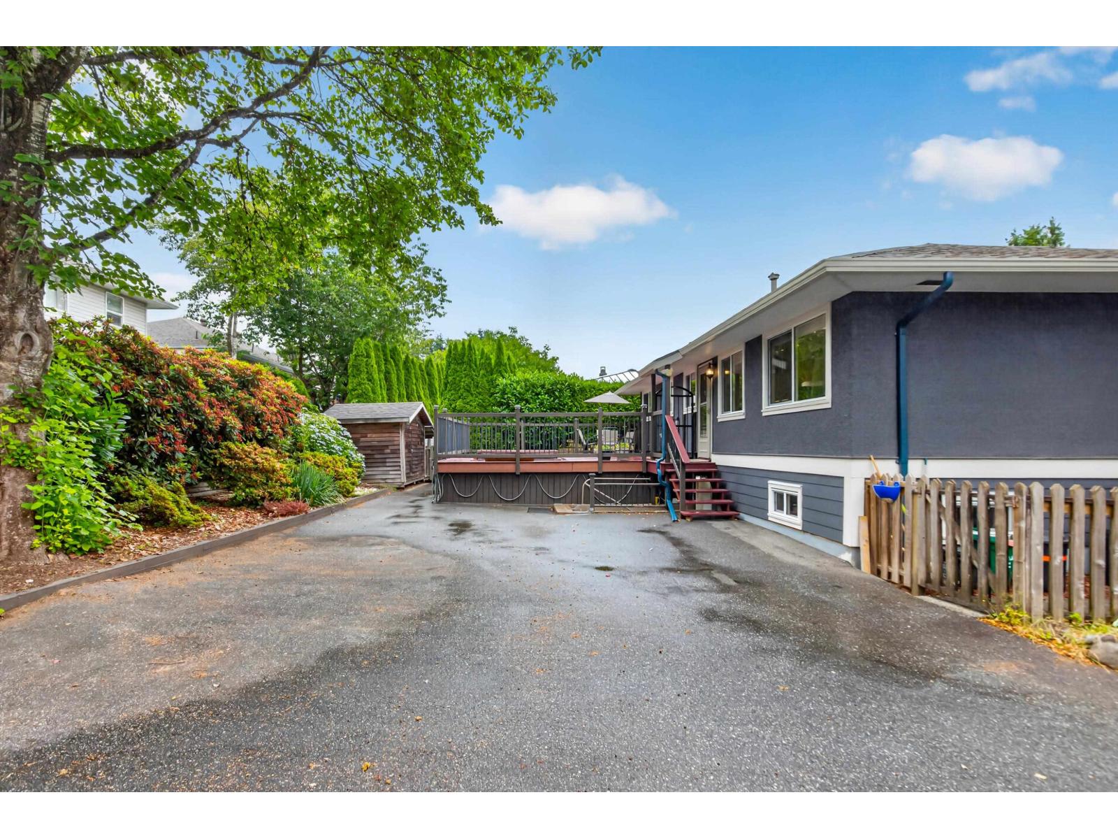 32877 10th Avenue, Mission, British Columbia  V2V 2J9 - Photo 35 - R3142259