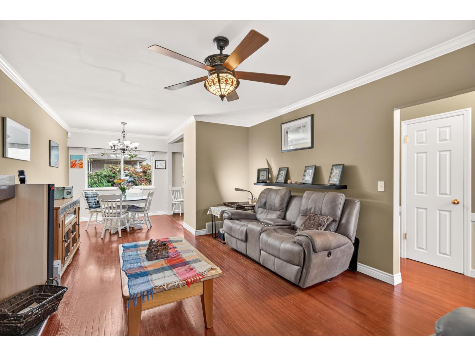 32877 10th Avenue, Mission, British Columbia  V2V 2J9 - Photo 9 - R3142259