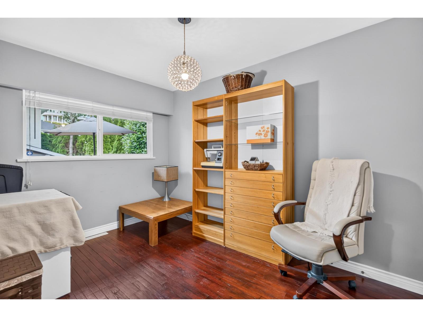 32877 10th Avenue, Mission, British Columbia  V2V 2J9 - Photo 20 - R3142259