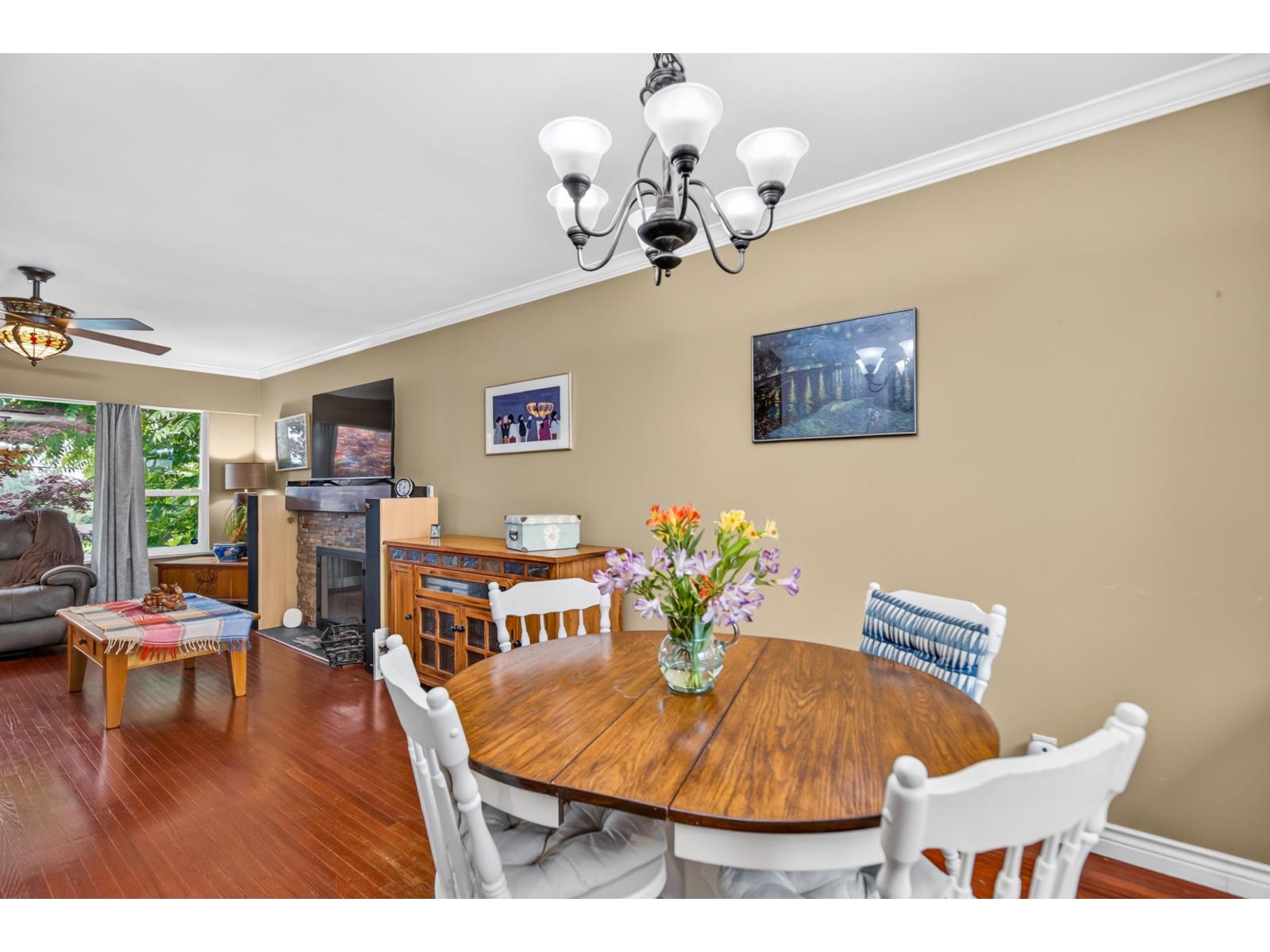 32877 10th Avenue, Mission, British Columbia  V2V 2J9 - Photo 13 - R3142259