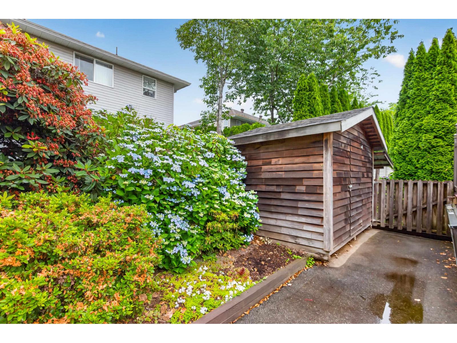 32877 10th Avenue, Mission, British Columbia  V2V 2J9 - Photo 38 - R3142259