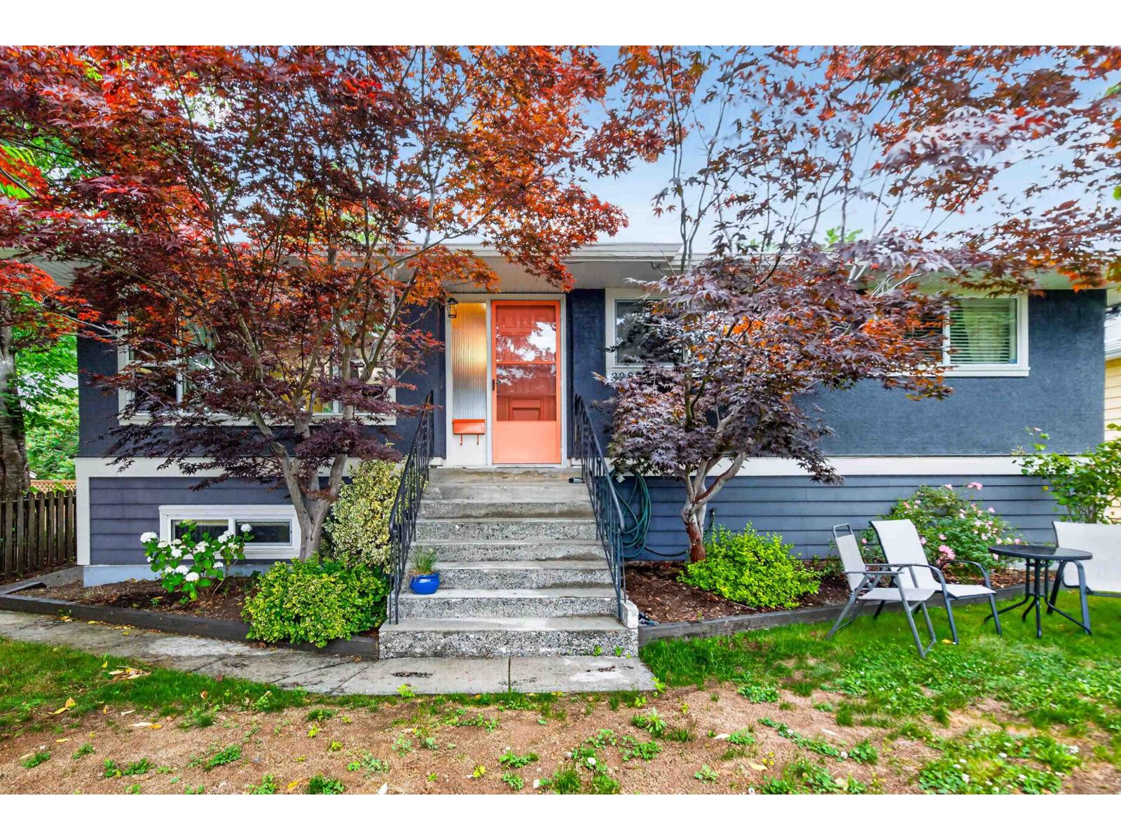 32877 10TH AVENUE, mission, British Columbia