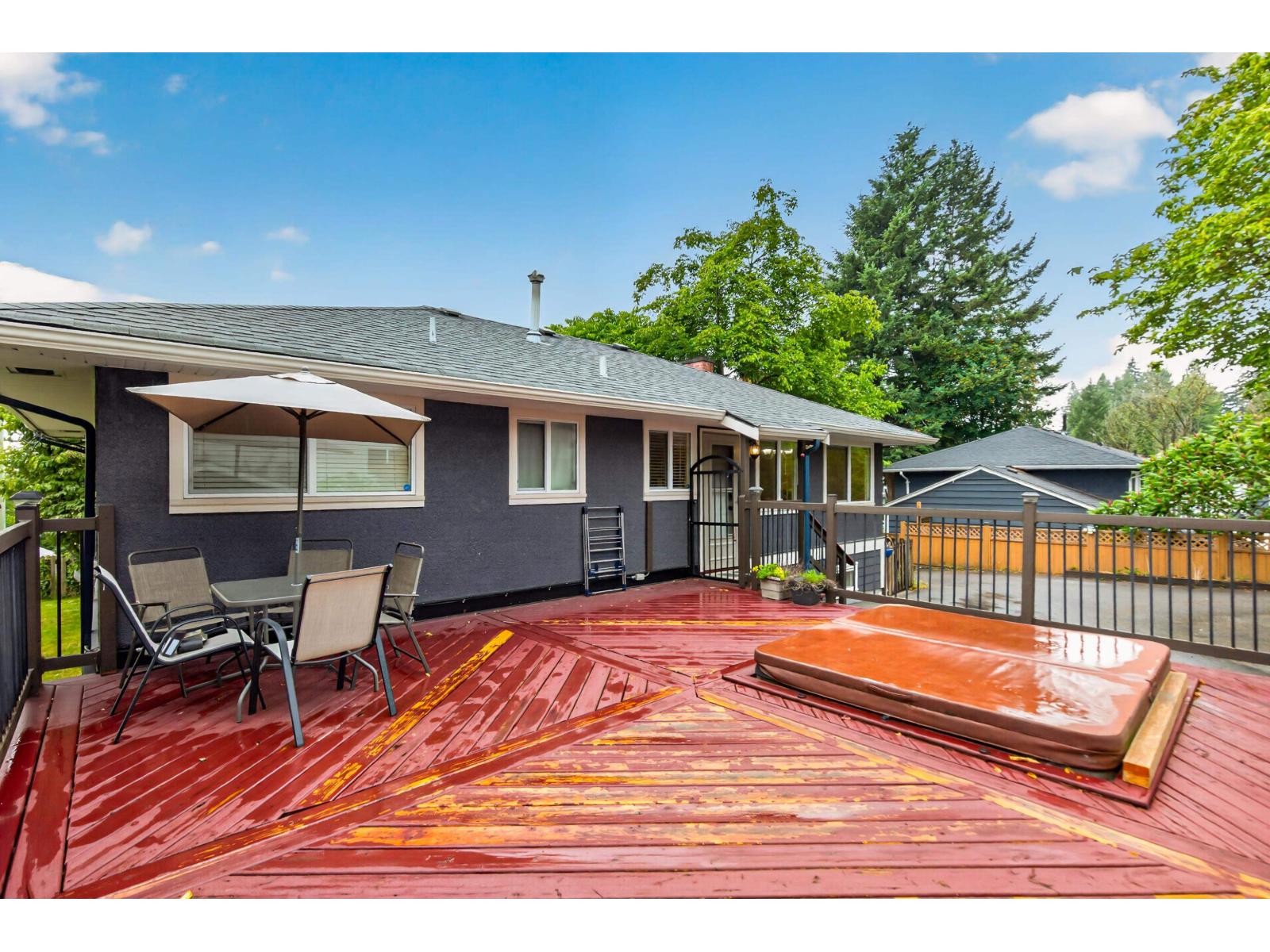32877 10th Avenue, Mission, British Columbia  V2V 2J9 - Photo 32 - R3142259