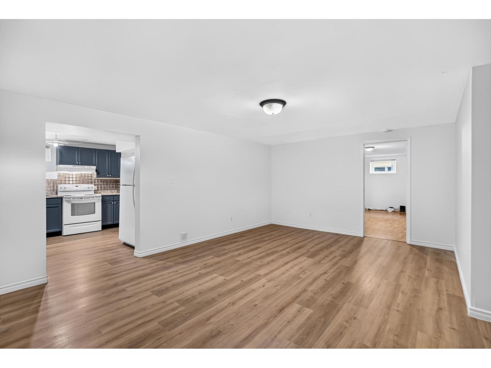 32877 10th Avenue, Mission, British Columbia  V2V 2J9 - Photo 28 - R3142259