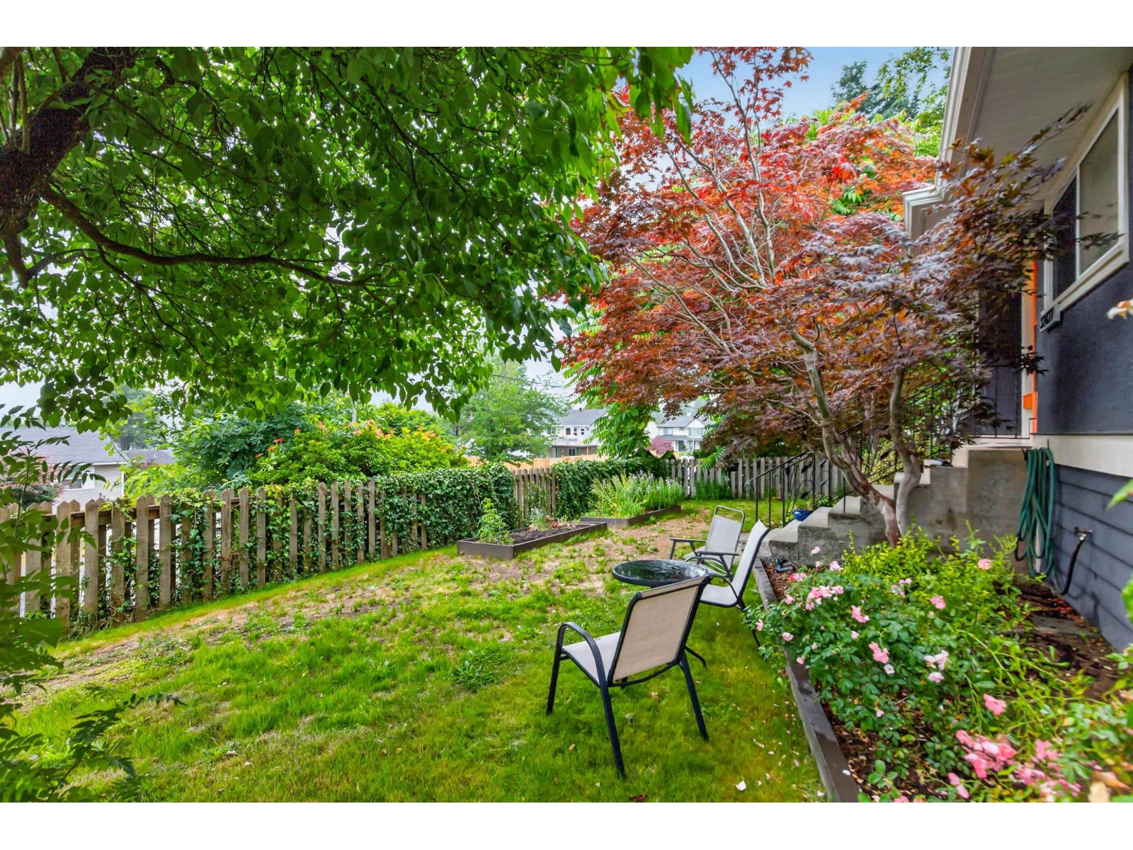 32877 10th Avenue, Mission, British Columbia  V2V 2J9 - Photo 6 - R3142259