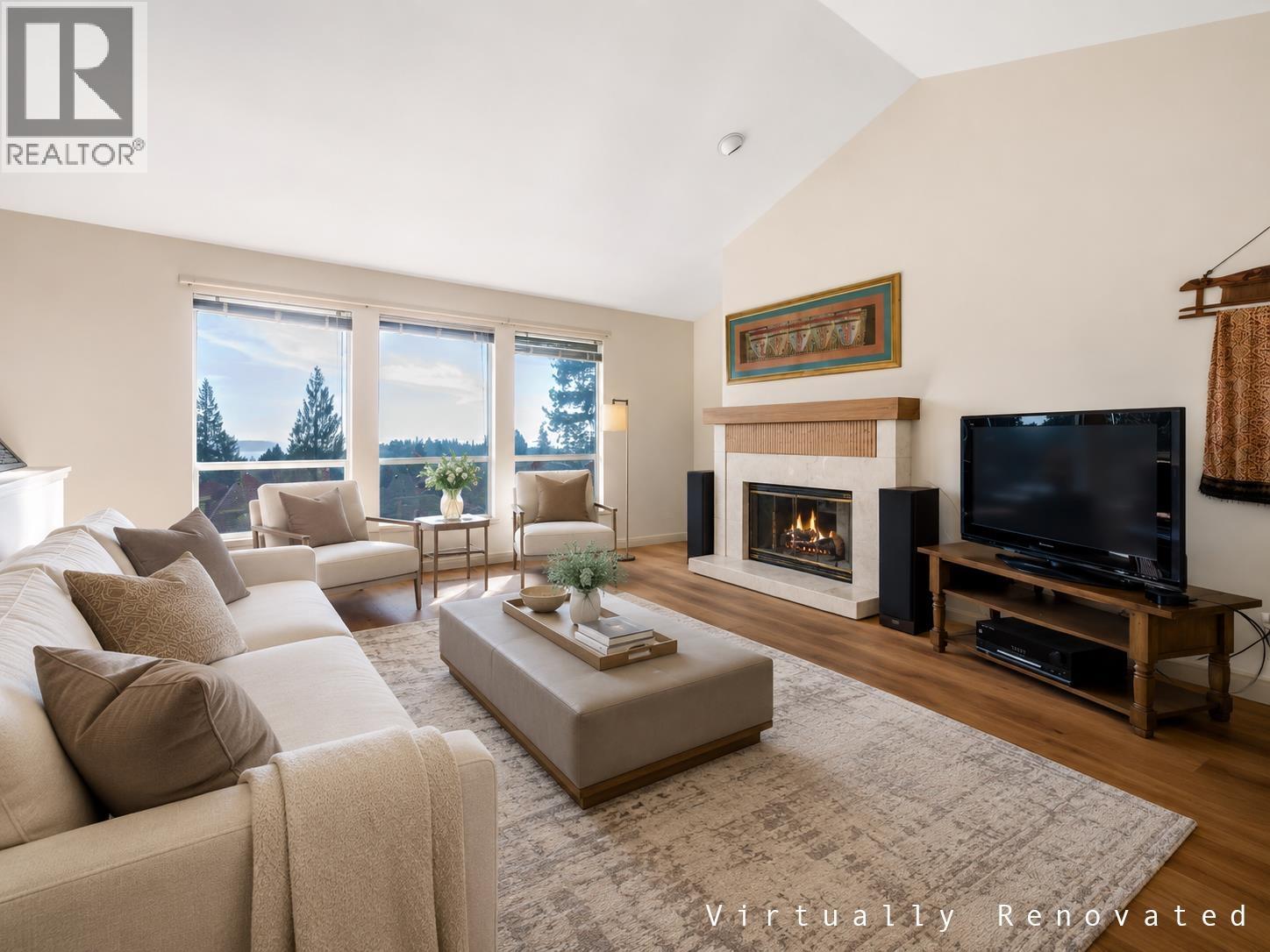 4815 Headland Close, West Vancouver, British Columbia V7W 3C2 - Photo 14 - R3142238