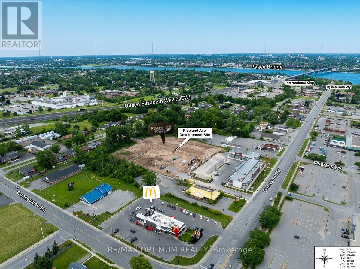 Potl Lot 14 Walden Boulevard, Fort Erie, Ontario  L2A 0G2 - Photo 8 - X13498282