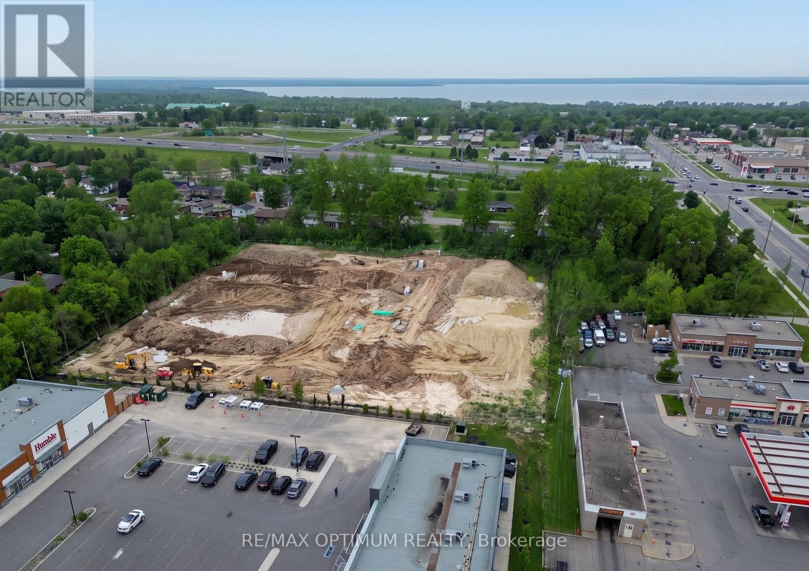 Potl Lot 14 Walden Boulevard, Fort Erie, Ontario  L2A 0G2 - Photo 9 - X13498282