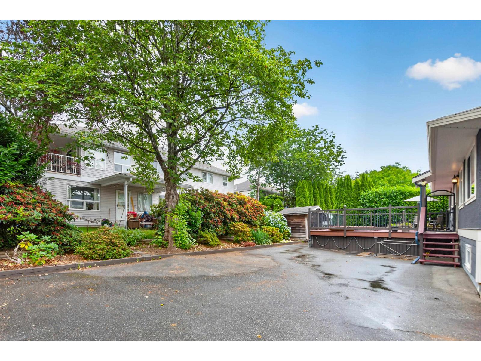 32877 10th Avenue, Mission, British Columbia  V2V 2J9 - Photo 34 - R3142259