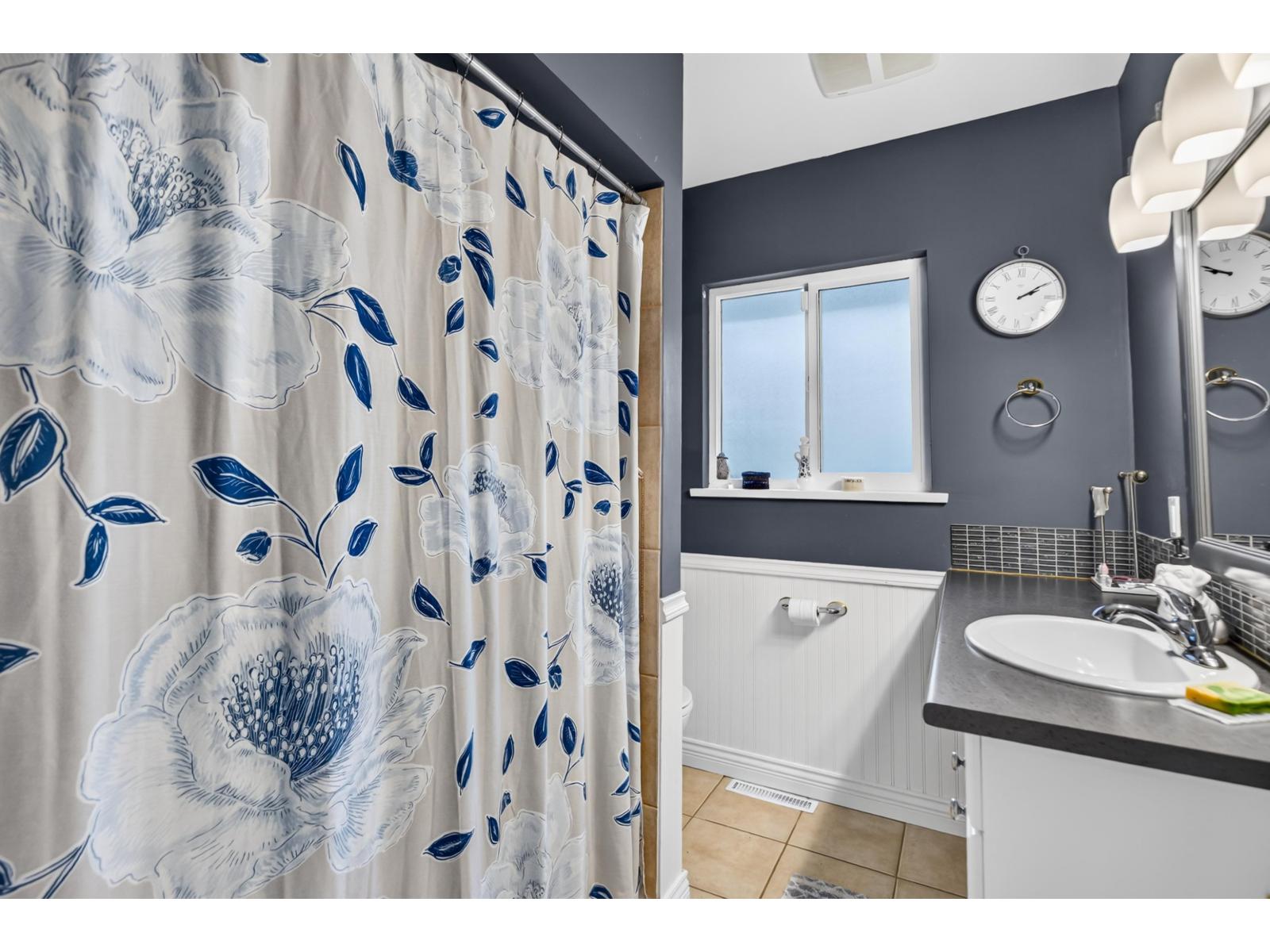 32877 10th Avenue, Mission, British Columbia  V2V 2J9 - Photo 21 - R3142259