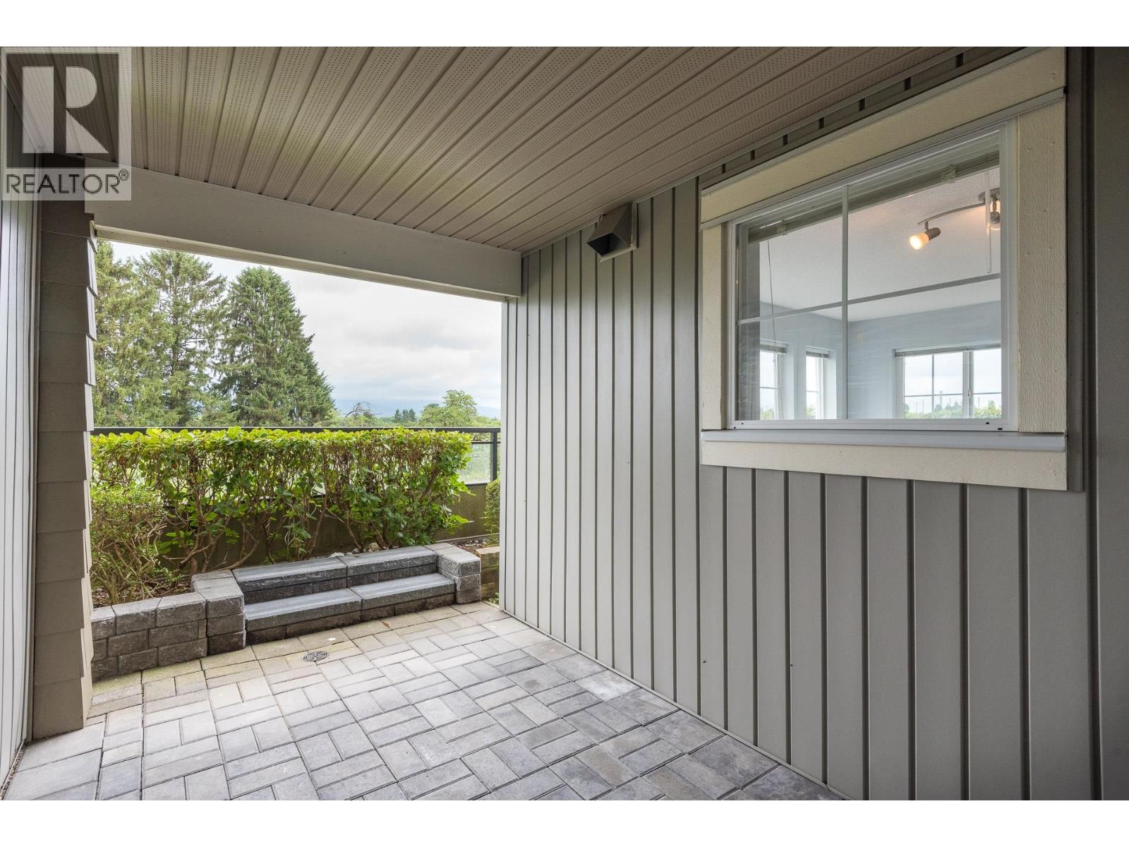 129 19673 Meadow Gardens Way, Pitt Meadows, British Columbia  V3Y 0A1 - Photo 24 - R3142089