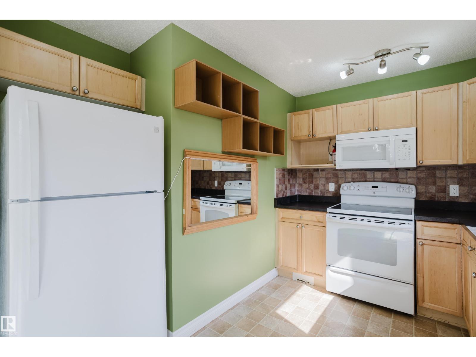 #85 12050 17 Av Sw, Edmonton, Alberta  T6W 1X4 - Photo 10 - E4496816