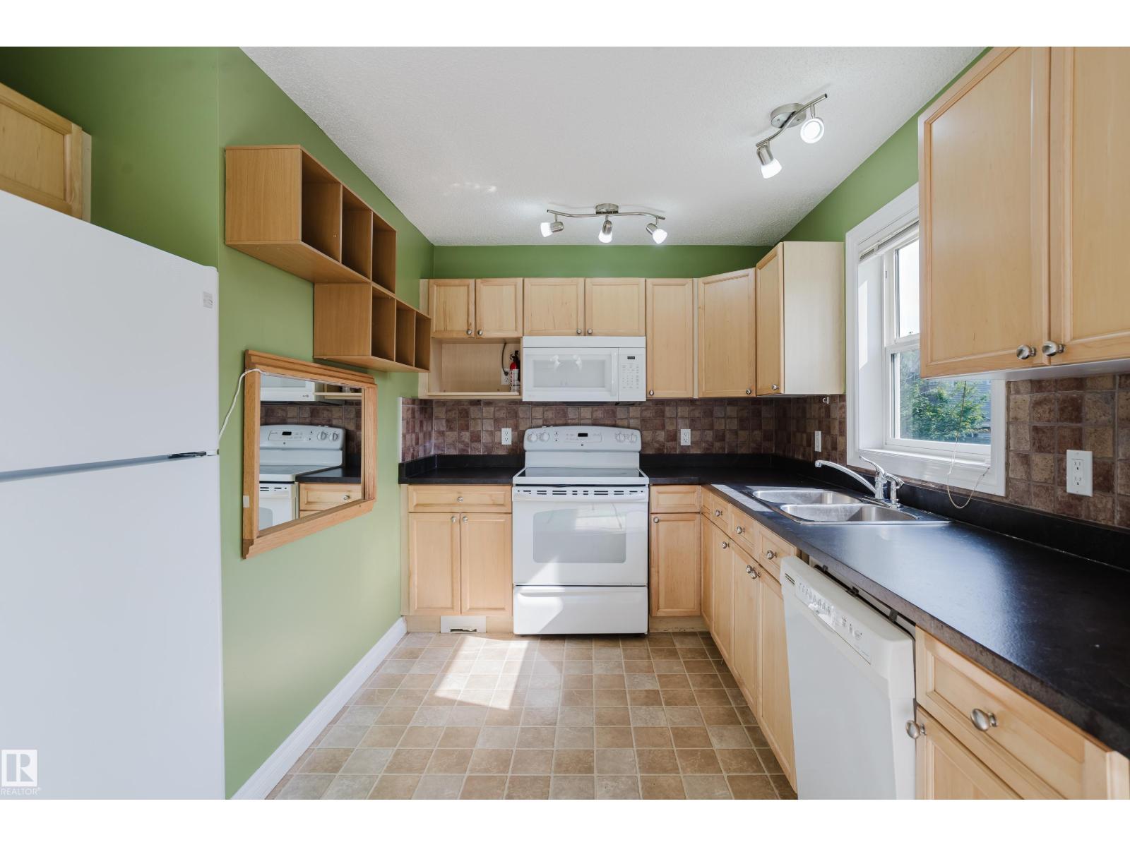 #85 12050 17 Av Sw, Edmonton, Alberta  T6W 1X4 - Photo 11 - E4496816
