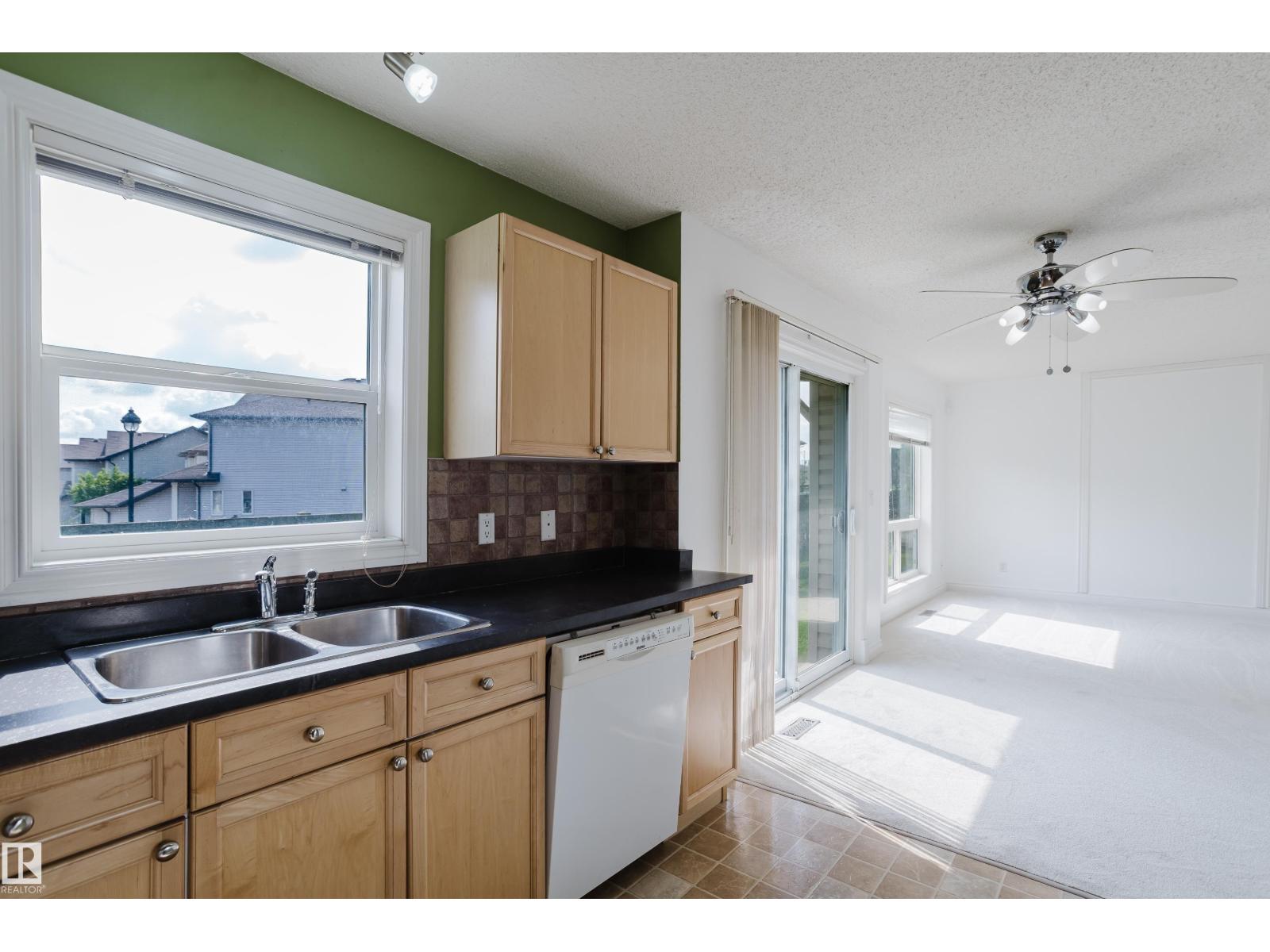 #85 12050 17 Av Sw, Edmonton, Alberta  T6W 1X4 - Photo 12 - E4496816