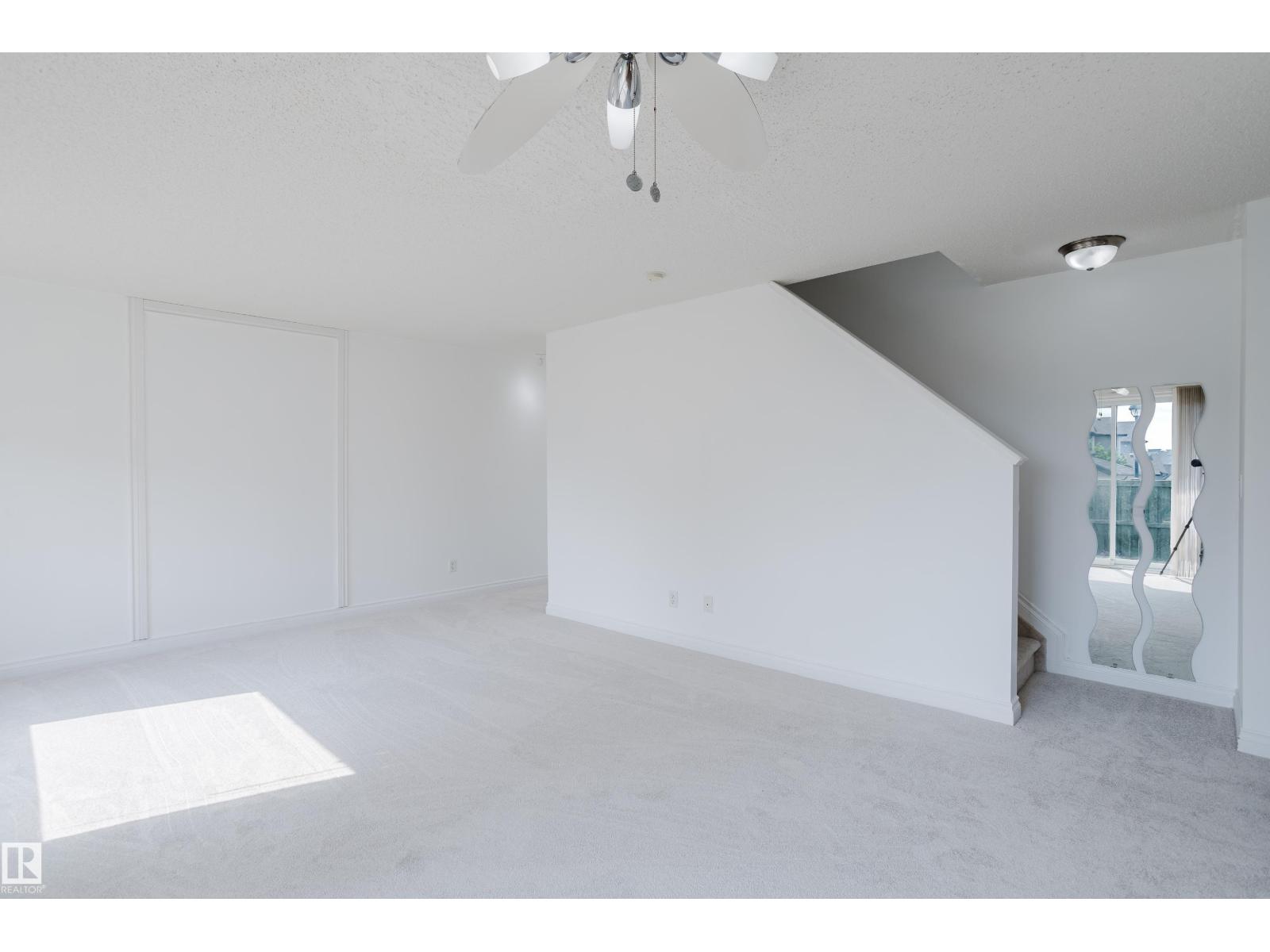 #85 12050 17 Av Sw, Edmonton, Alberta  T6W 1X4 - Photo 14 - E4496816