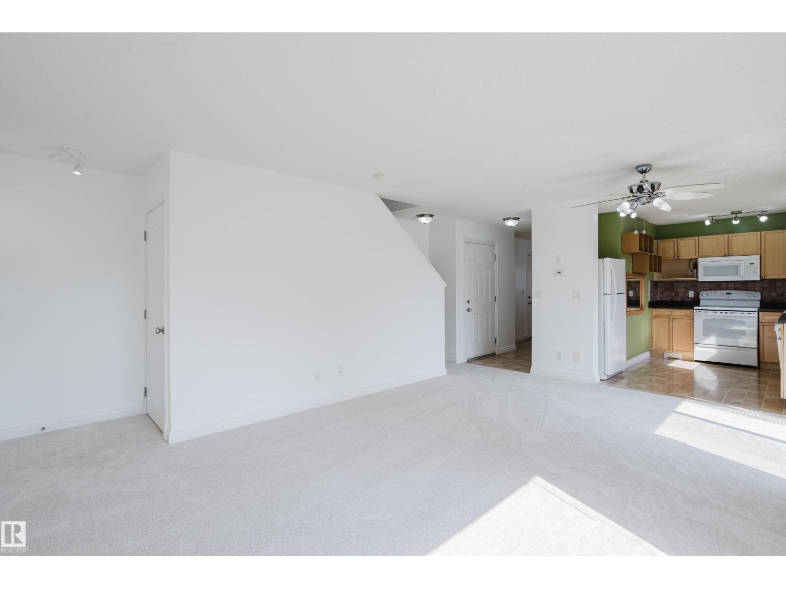 #85 12050 17 Av Sw, Edmonton, Alberta  T6W 1X4 - Photo 15 - E4496816