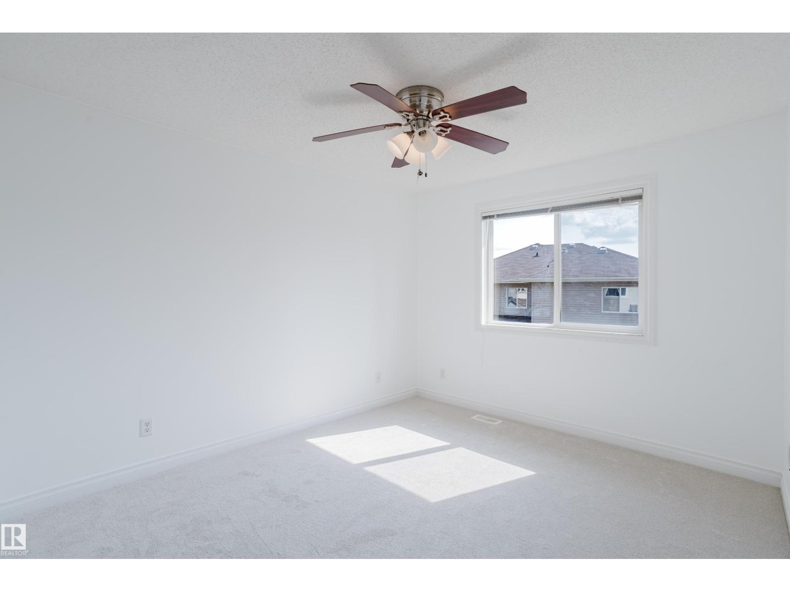#85 12050 17 Av Sw, Edmonton, Alberta  T6W 1X4 - Photo 18 - E4496816