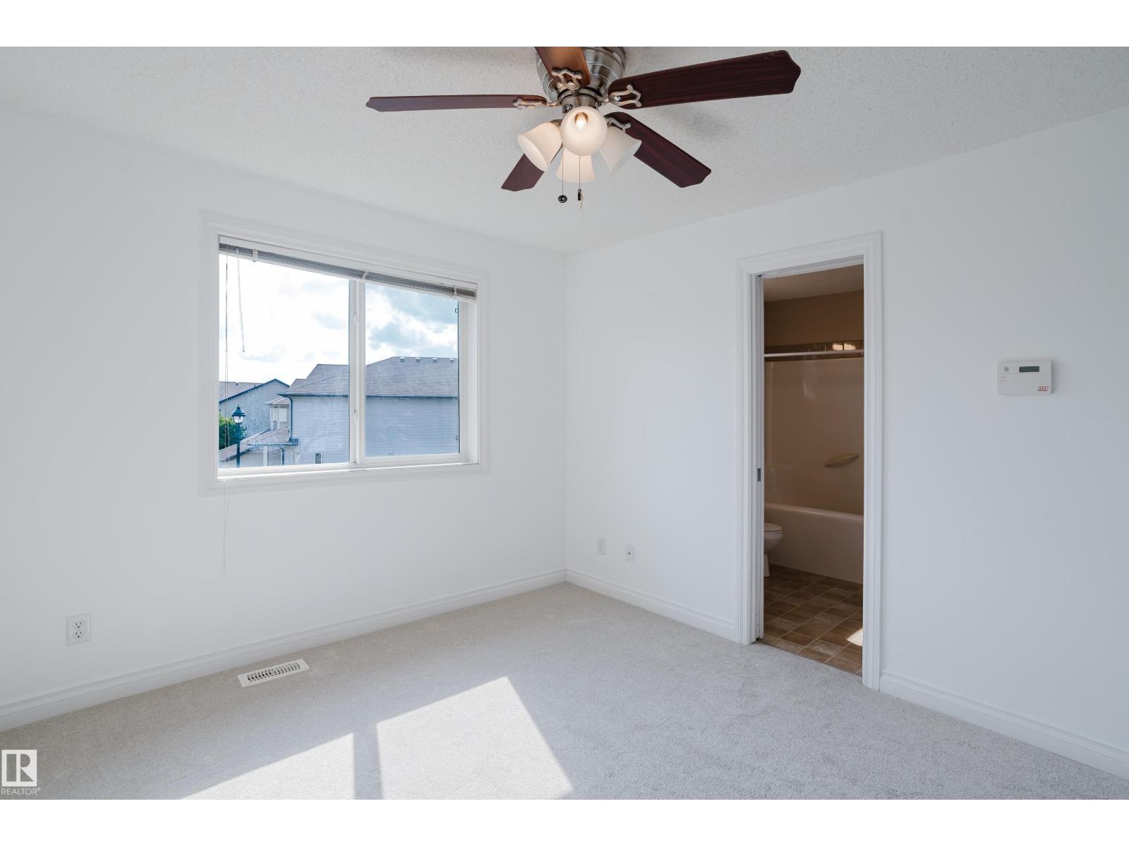 #85 12050 17 Av Sw, Edmonton, Alberta  T6W 1X4 - Photo 19 - E4496816