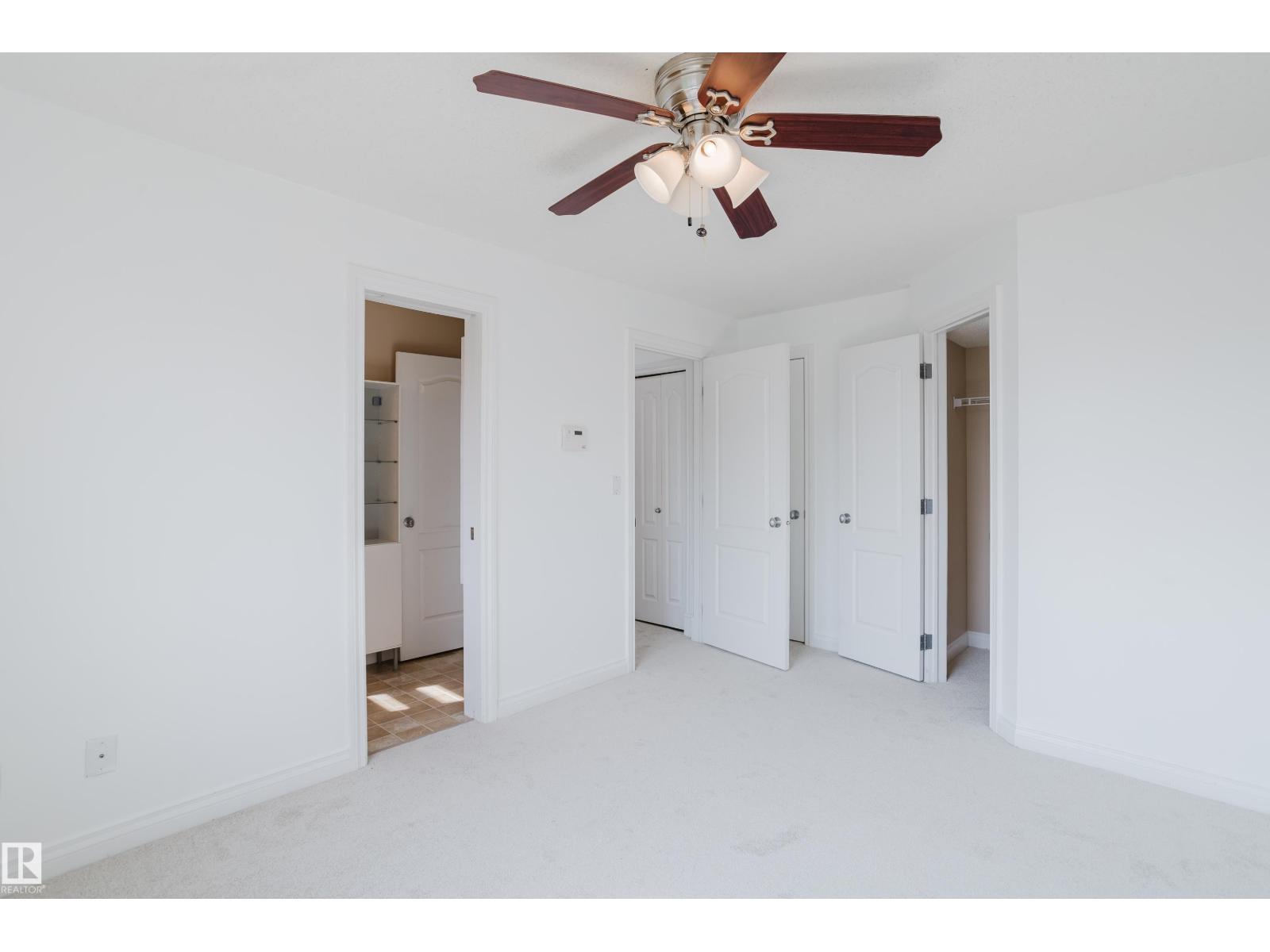 #85 12050 17 Av Sw, Edmonton, Alberta  T6W 1X4 - Photo 20 - E4496816