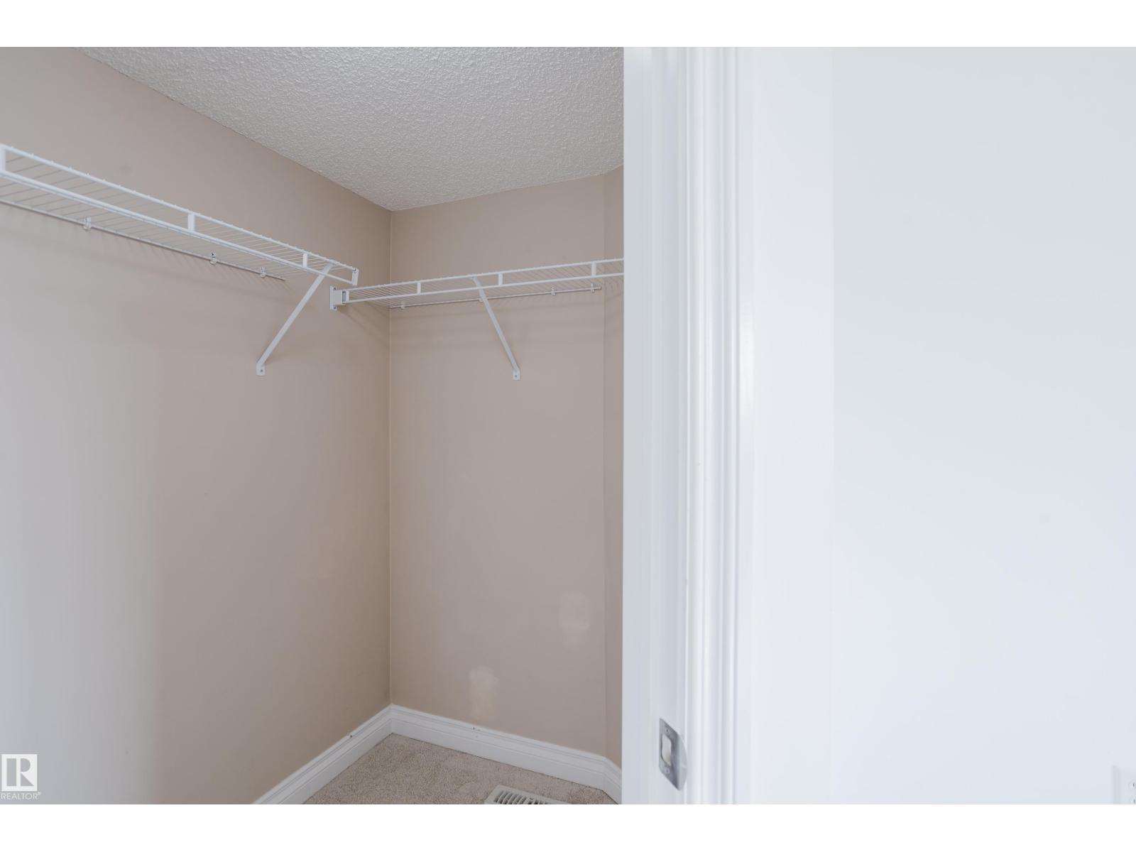 #85 12050 17 Av Sw, Edmonton, Alberta  T6W 1X4 - Photo 22 - E4496816