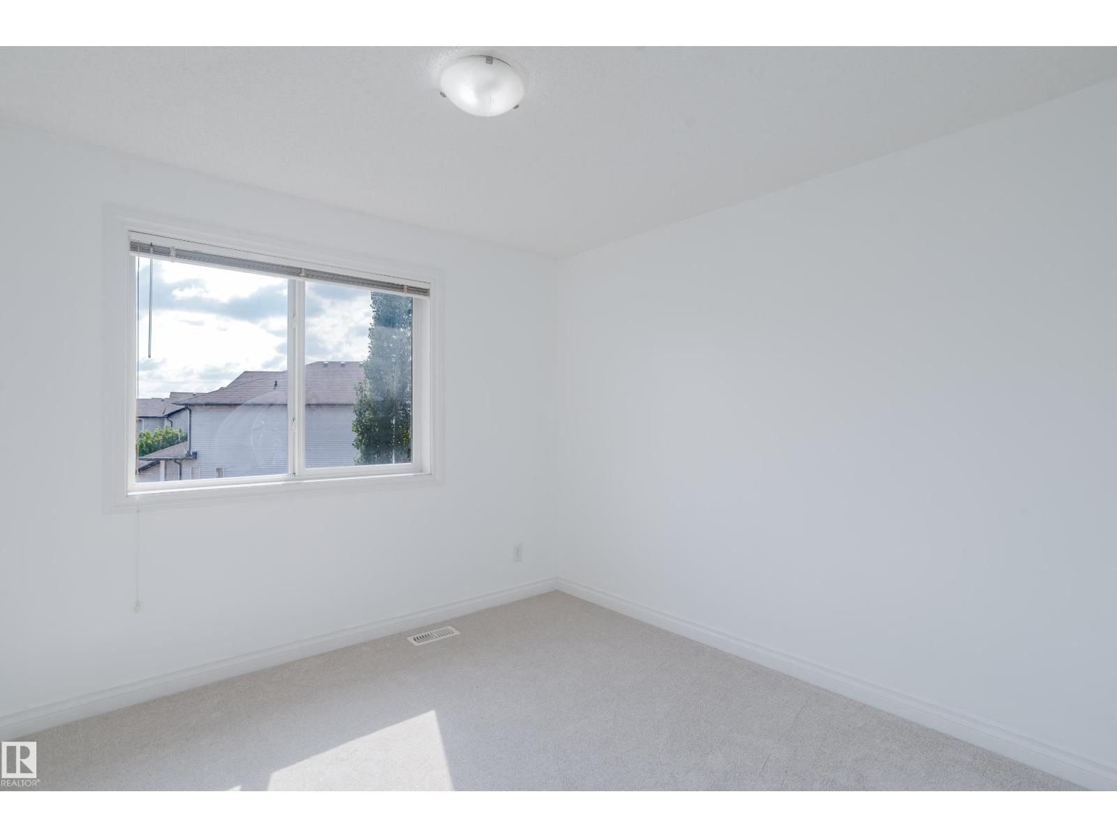 #85 12050 17 Av Sw, Edmonton, Alberta  T6W 1X4 - Photo 27 - E4496816