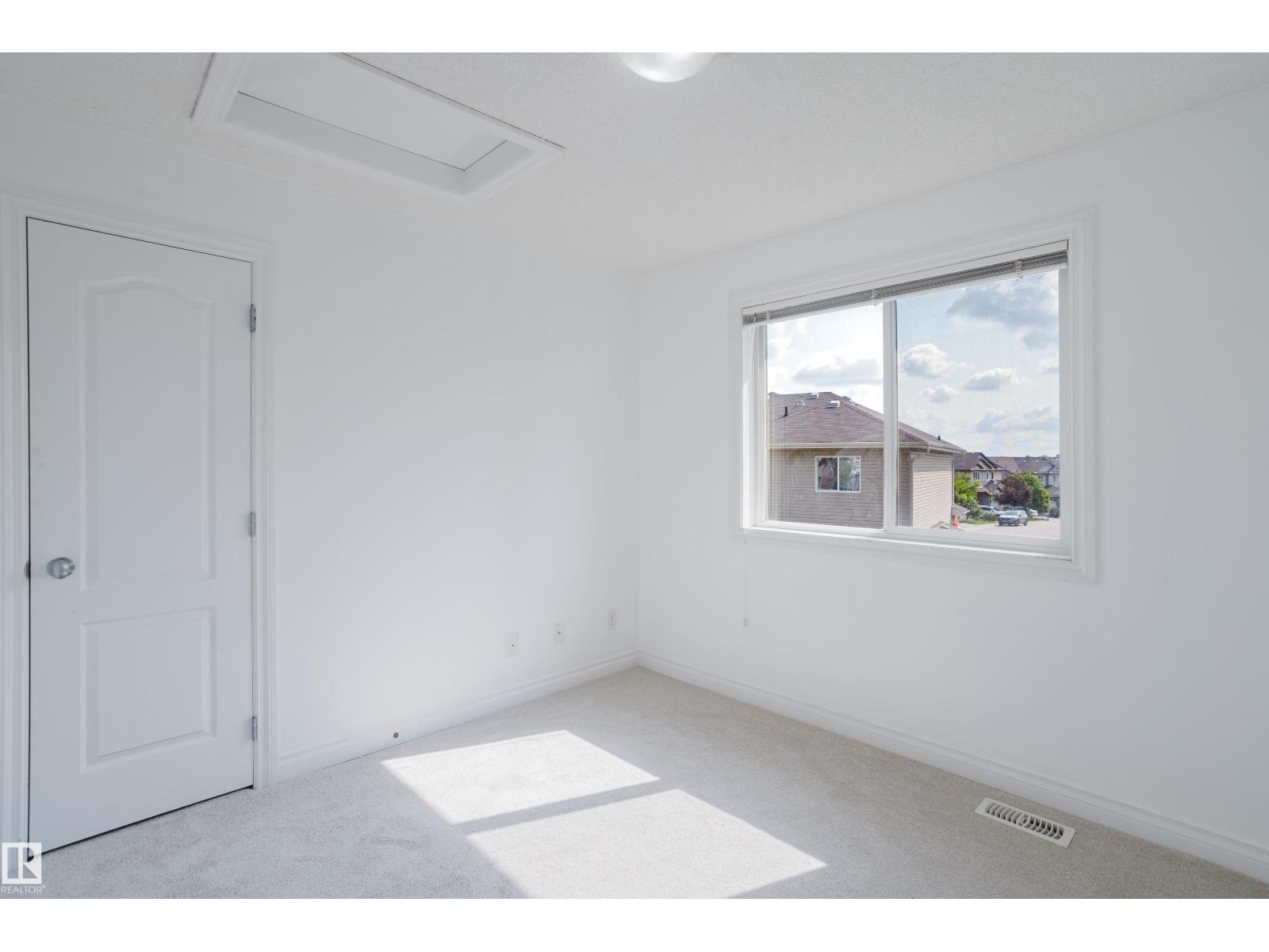 #85 12050 17 Av Sw, Edmonton, Alberta  T6W 1X4 - Photo 28 - E4496816