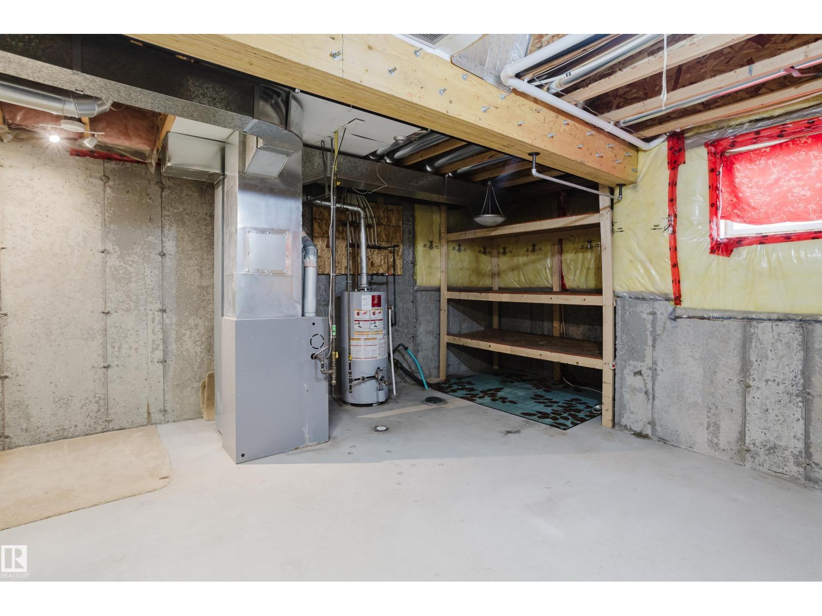 #85 12050 17 Av Sw, Edmonton, Alberta  T6W 1X4 - Photo 32 - E4496816