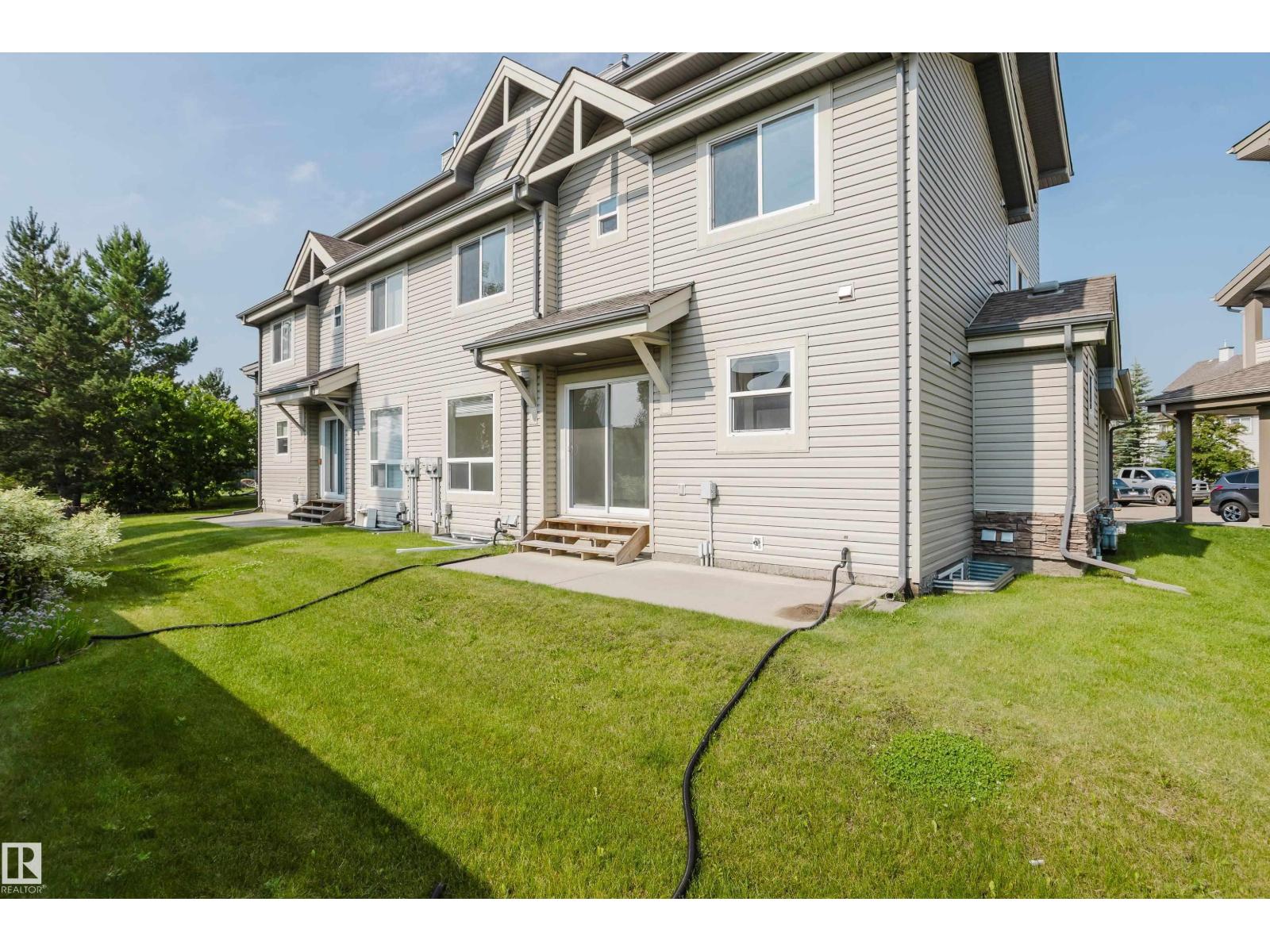 #85 12050 17 Av Sw, Edmonton, Alberta  T6W 1X4 - Photo 36 - E4496816