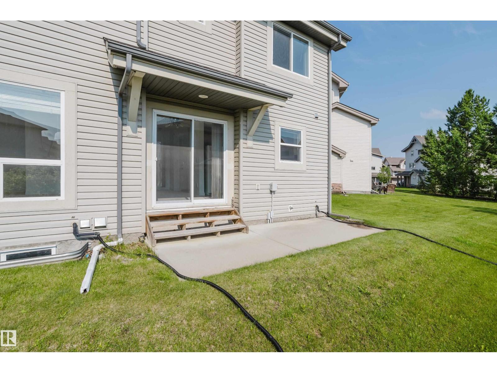 #85 12050 17 Av Sw, Edmonton, Alberta  T6W 1X4 - Photo 37 - E4496816