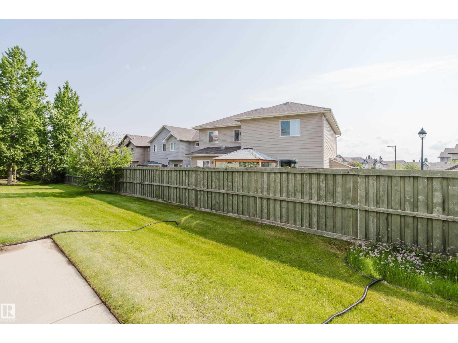 #85 12050 17 Av Sw, Edmonton, Alberta  T6W 1X4 - Photo 38 - E4496816