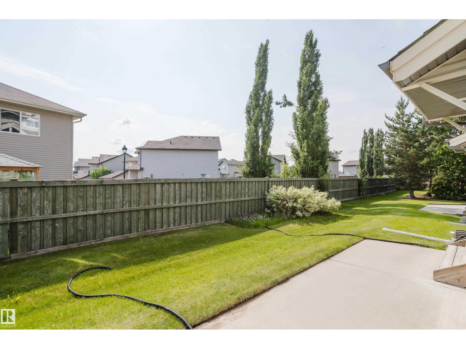 #85 12050 17 Av Sw, Edmonton, Alberta  T6W 1X4 - Photo 39 - E4496816