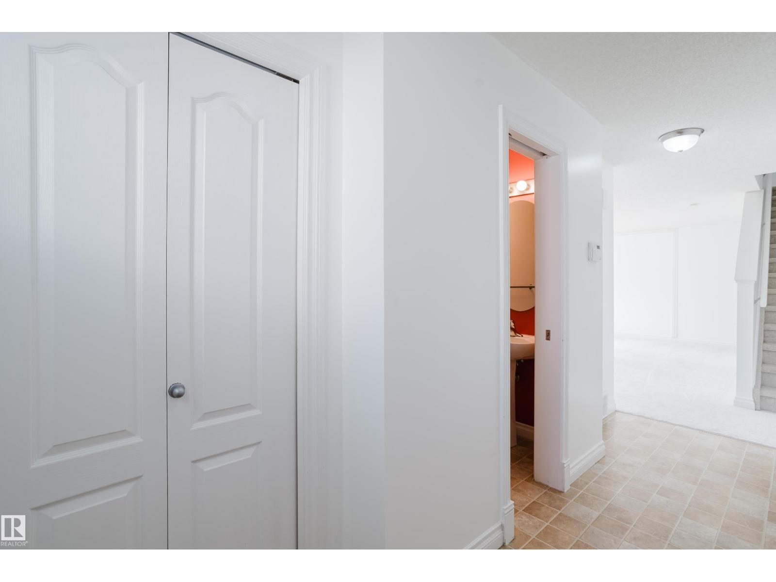 #85 12050 17 Av Sw, Edmonton, Alberta  T6W 1X4 - Photo 5 - E4496816