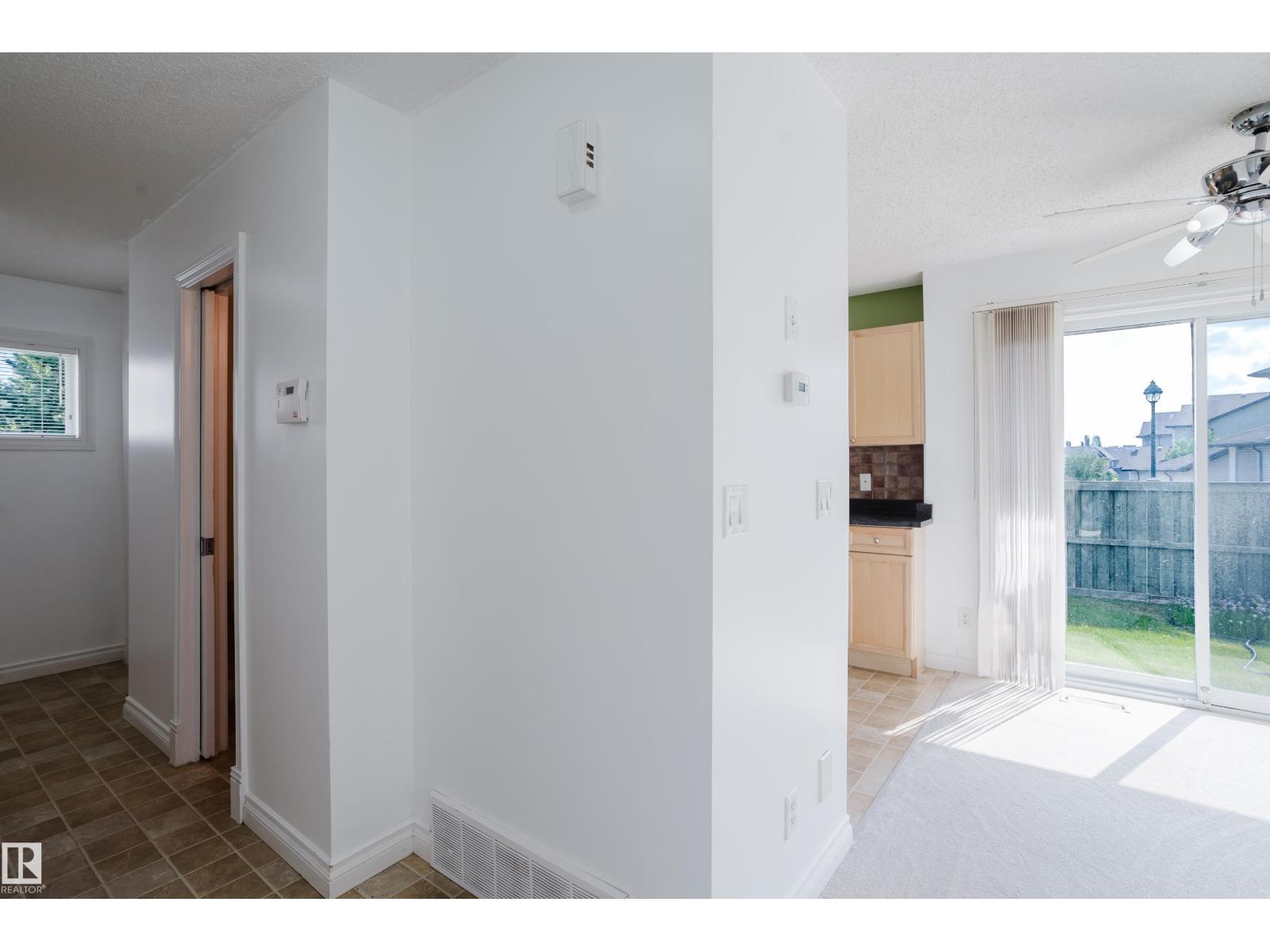 #85 12050 17 Av Sw, Edmonton, Alberta  T6W 1X4 - Photo 6 - E4496816