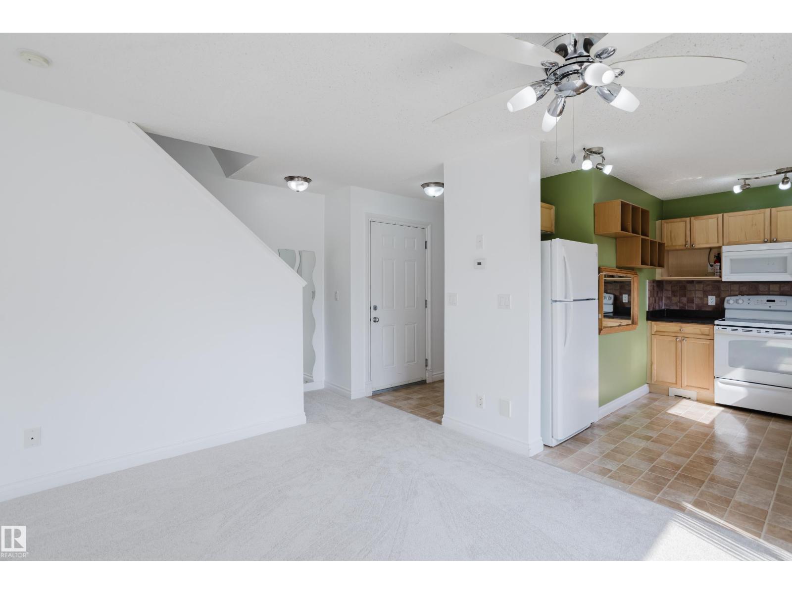 #85 12050 17 Av Sw, Edmonton, Alberta  T6W 1X4 - Photo 8 - E4496816