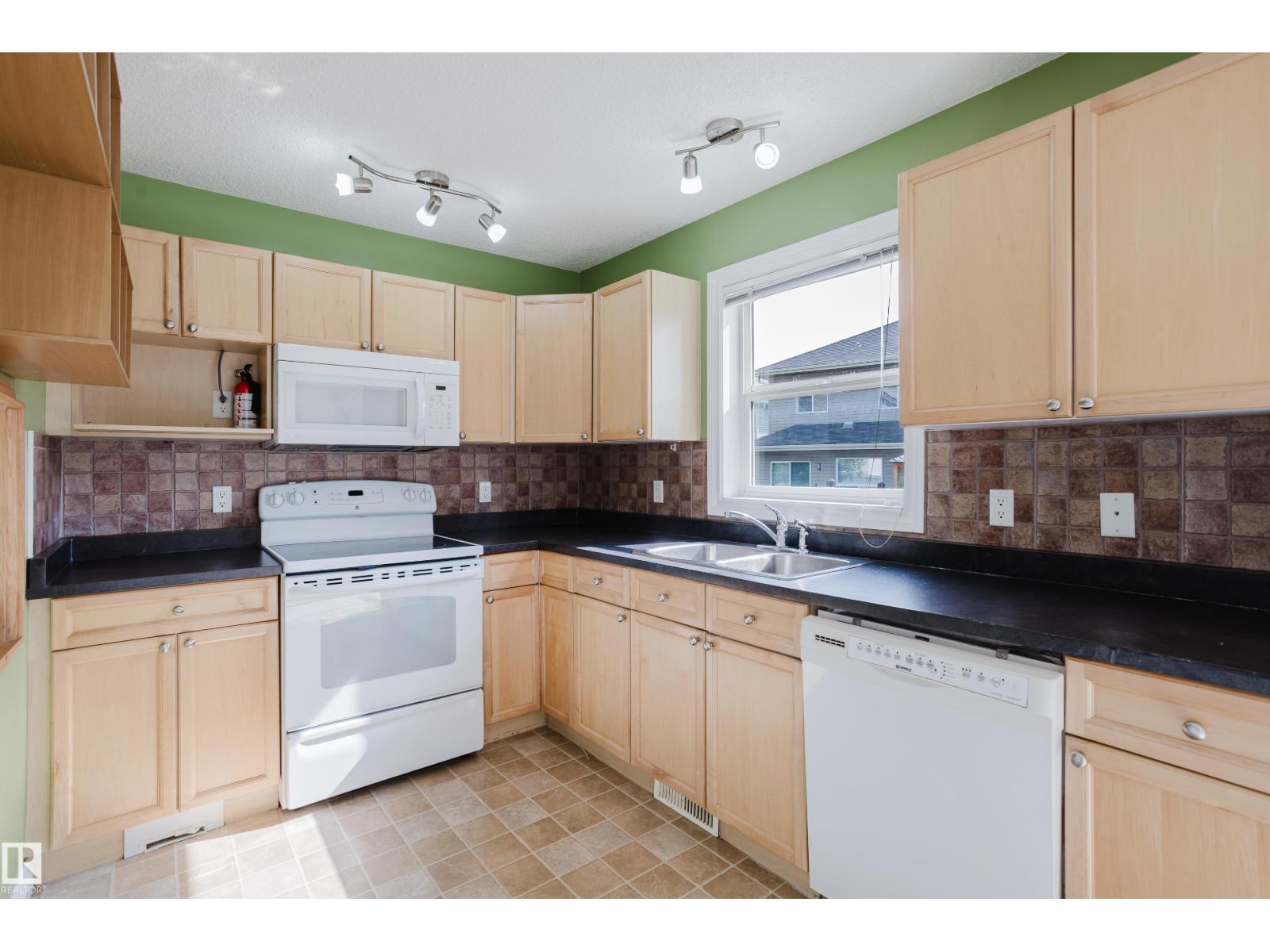 #85 12050 17 Av Sw, Edmonton, Alberta  T6W 1X4 - Photo 9 - E4496816