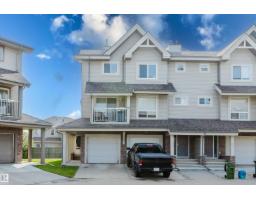 #85 12050 17 Av SW, Edmonton, Alberta T6W 1X4 (29982909)