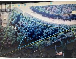 00 GELERT ROAD, Minden Hills, Ontario