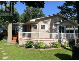 68 CHEROKEE LANE S, Ashfield-Colborne-Wawanosh, Ontario