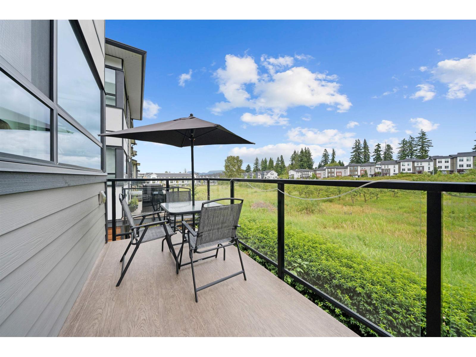 82 20150 81 Avenue, Langley, British Columbia  V2Y 3L8 - Photo 14 - R3142097