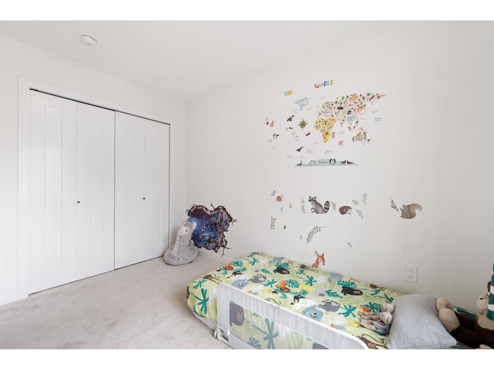 82 20150 81 Avenue, Langley, British Columbia  V2Y 3L8 - Photo 25 - R3142097