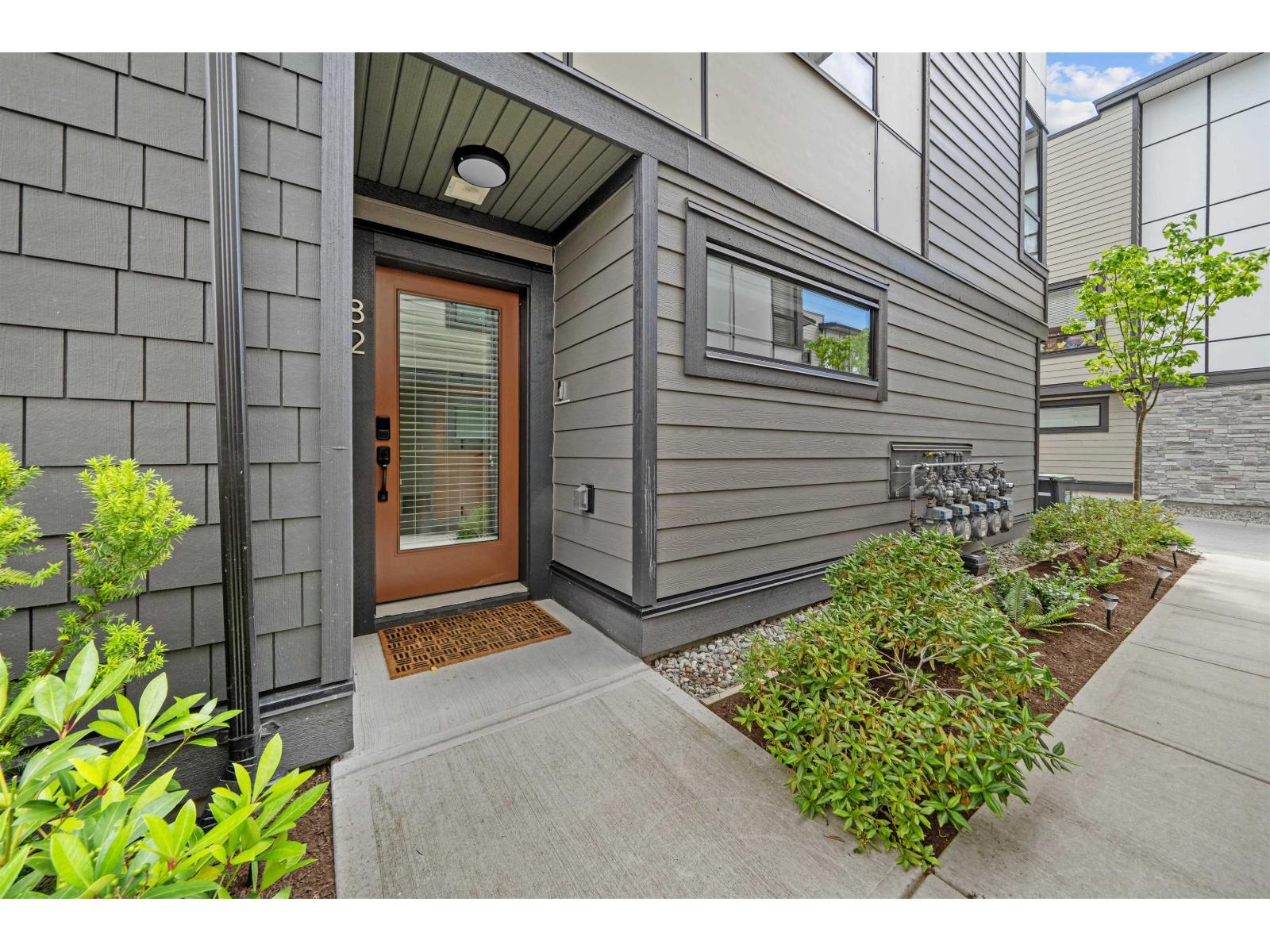 82 20150 81 Avenue, Langley, British Columbia  V2Y 3L8 - Photo 2 - R3142097