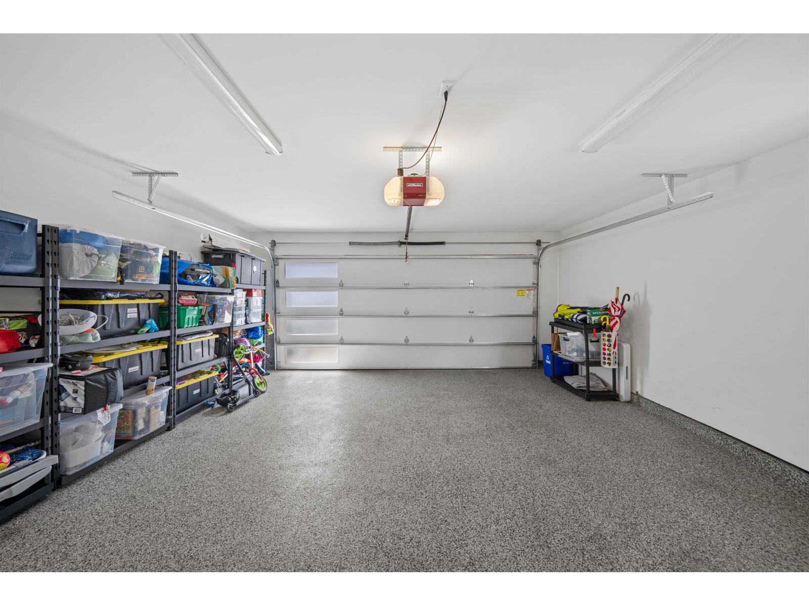 82 20150 81 Avenue, Langley, British Columbia  V2Y 3L8 - Photo 31 - R3142097