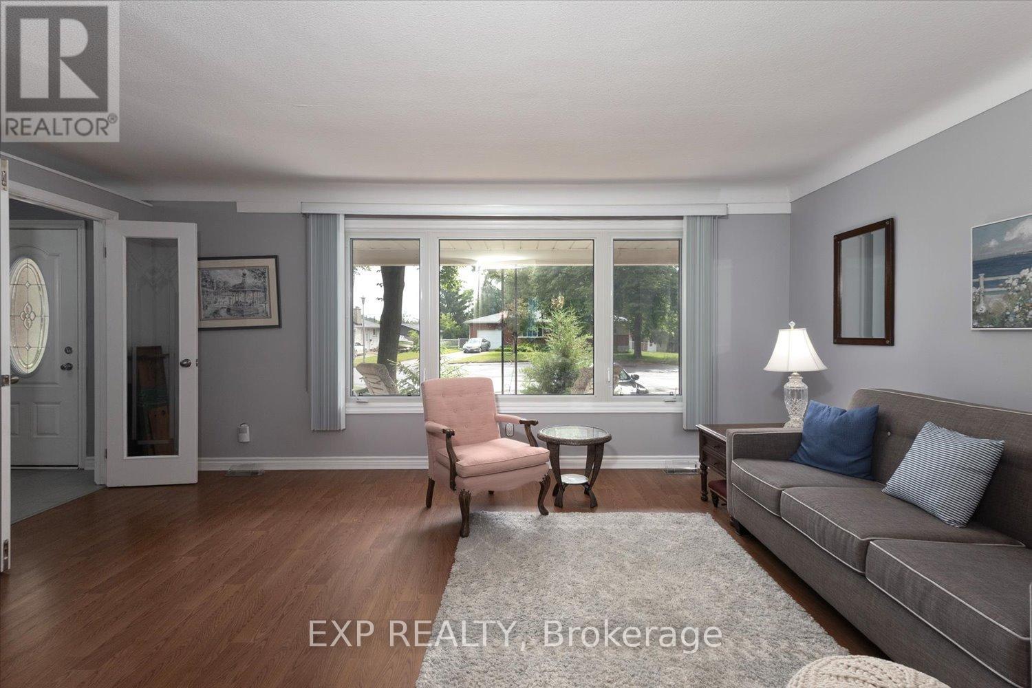 14 The Birches Street, London South, Ontario  N5Z 4G2 - Photo 10 - X13516550