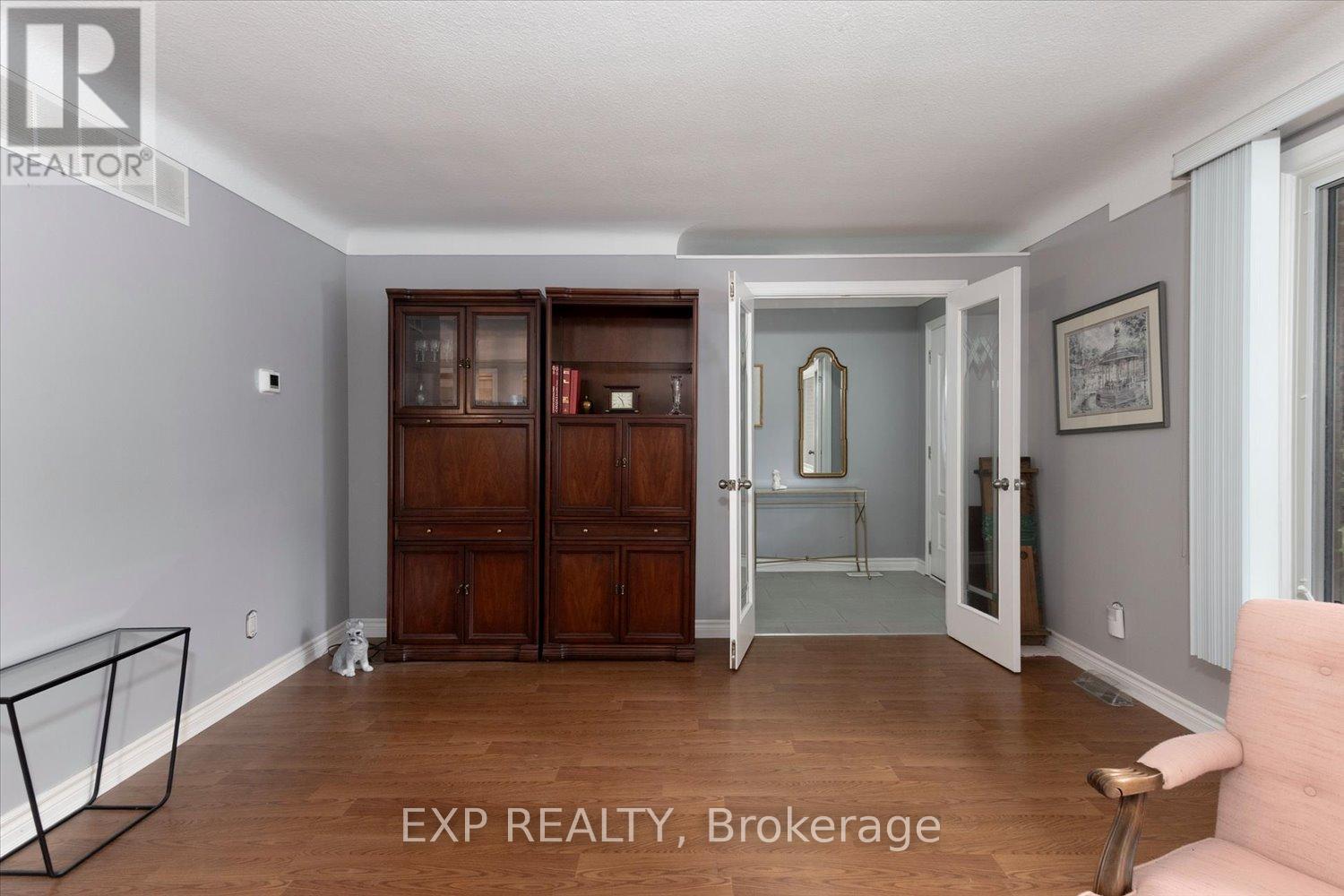 14 The Birches Street, London South, Ontario  N5Z 4G2 - Photo 11 - X13516550