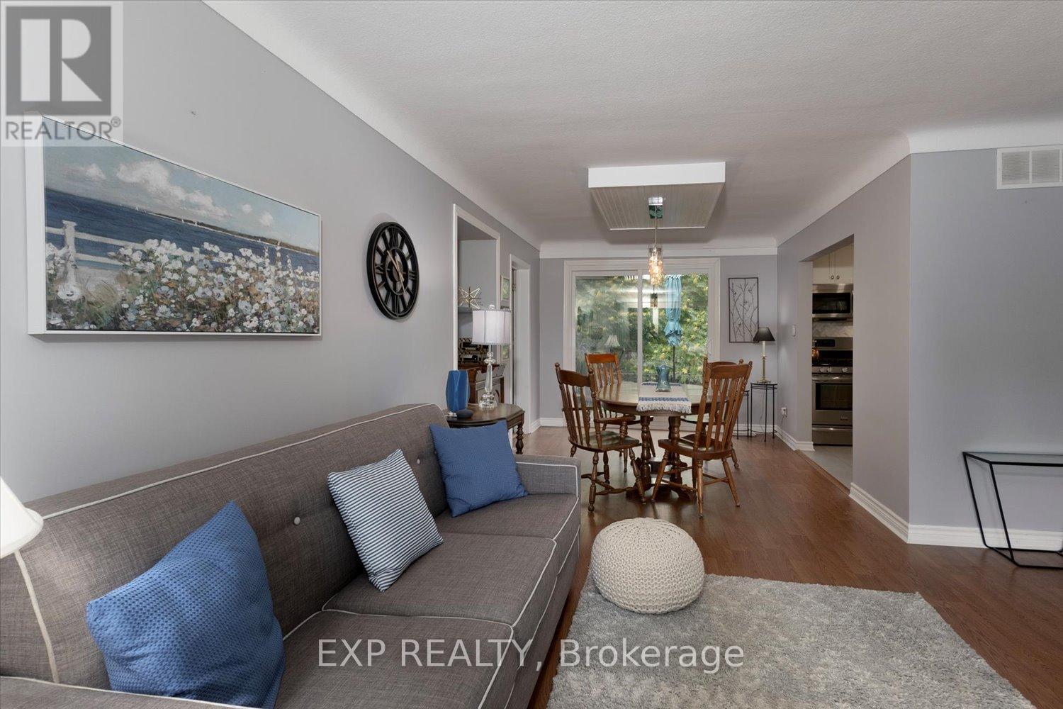 14 The Birches Street, London South, Ontario  N5Z 4G2 - Photo 12 - X13516550