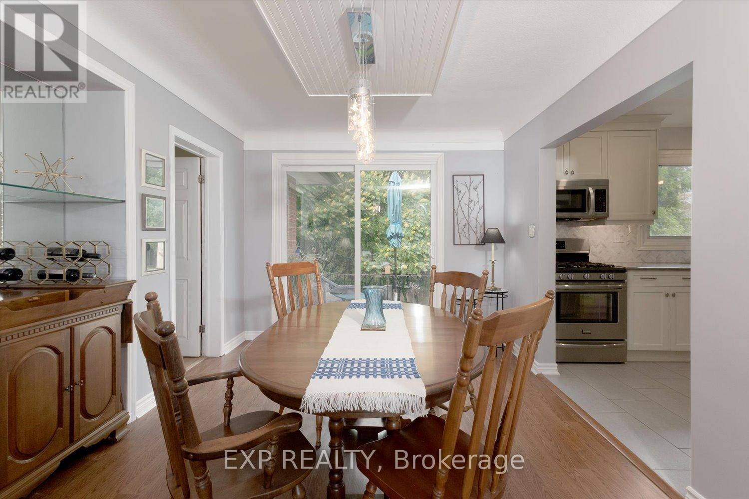 14 The Birches Street, London South, Ontario  N5Z 4G2 - Photo 14 - X13516550